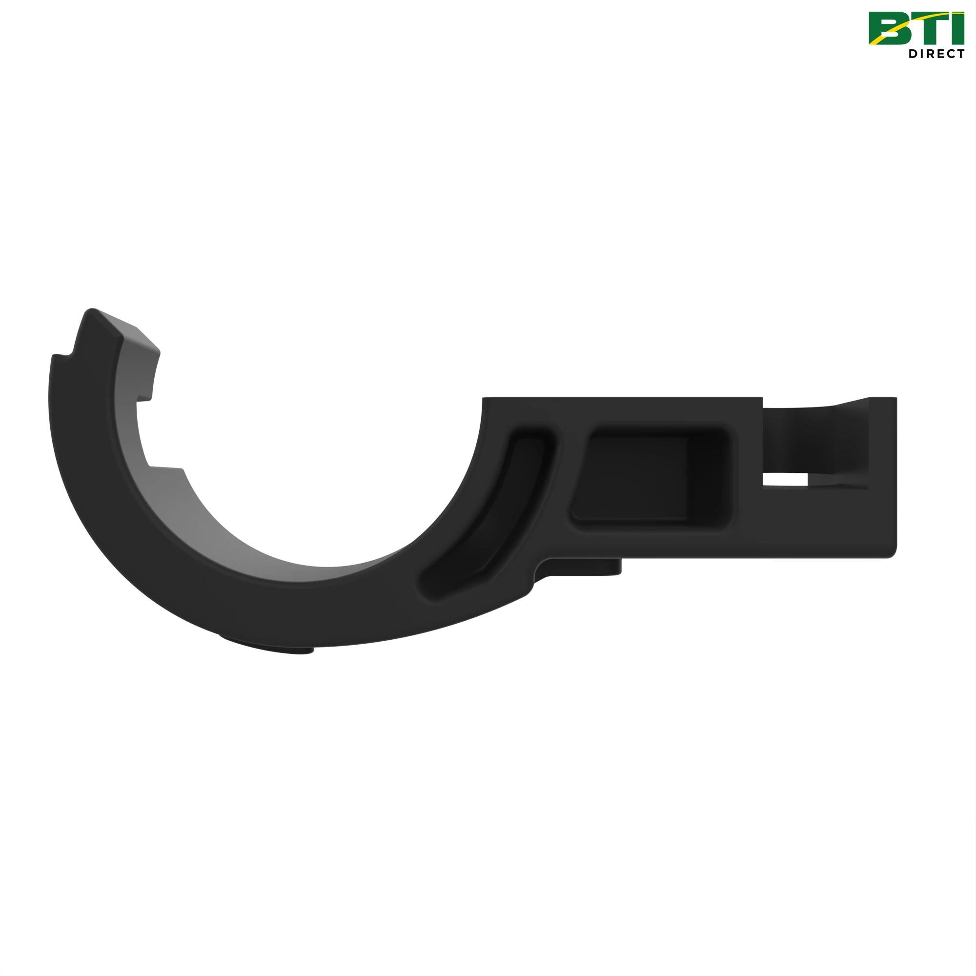 H175727: Pick Up Reel Holder