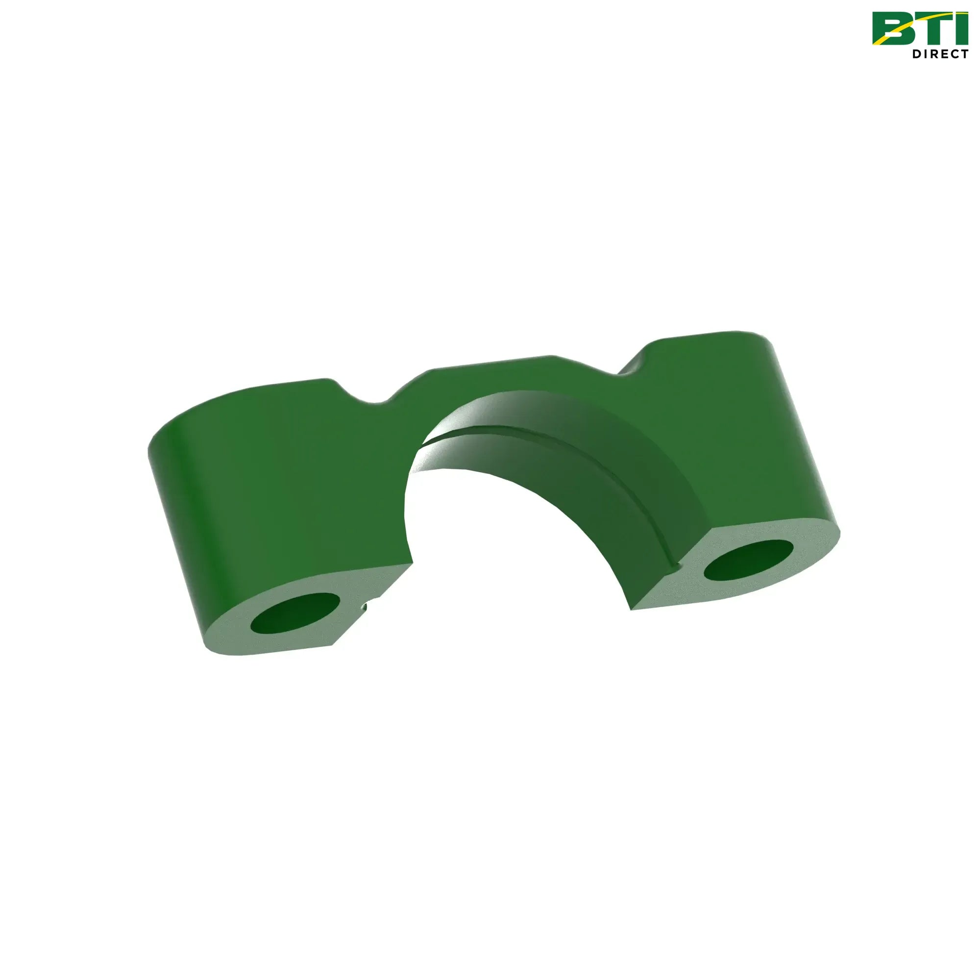 N380875: Rockshaft Bearing