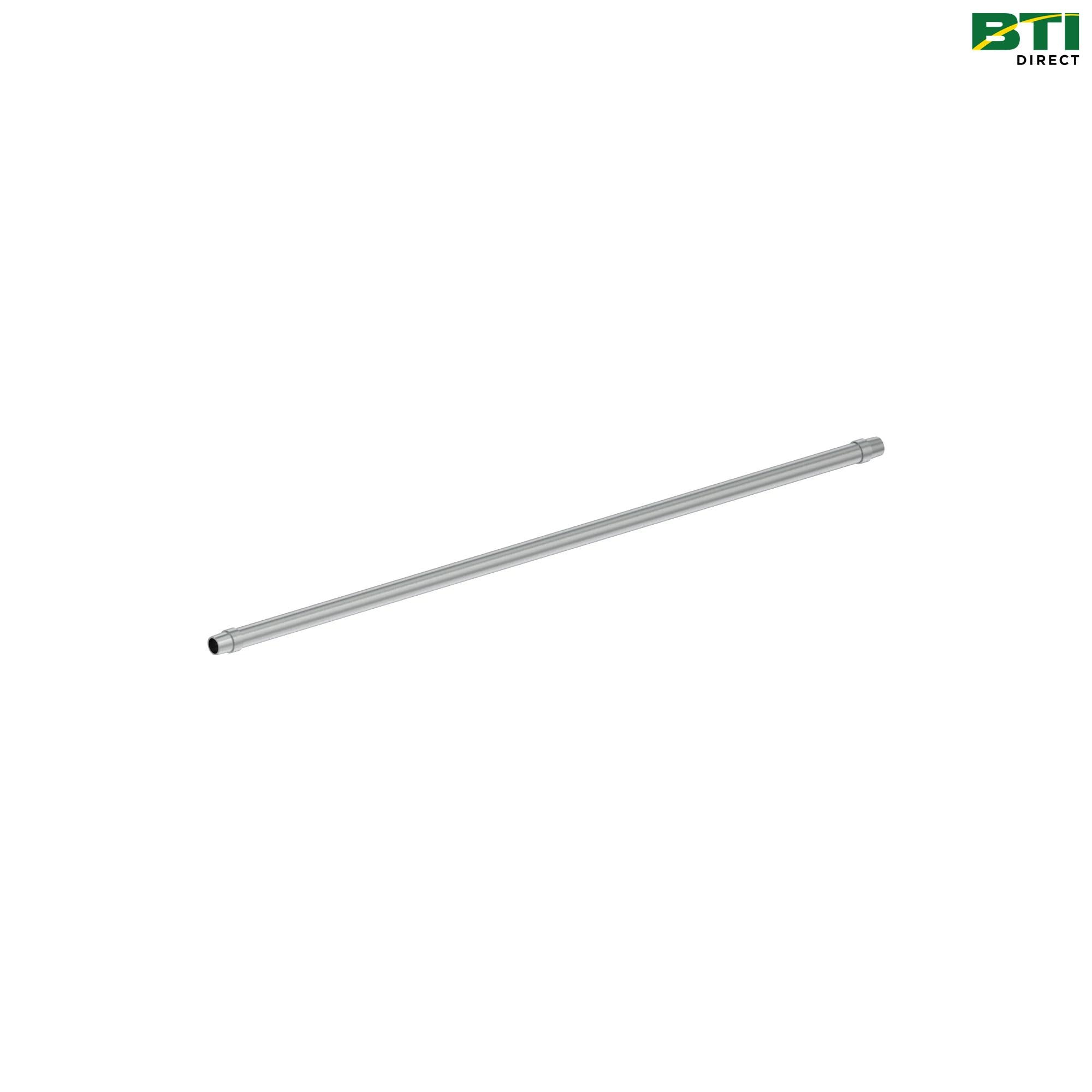 AN306839: Spray Pipe
