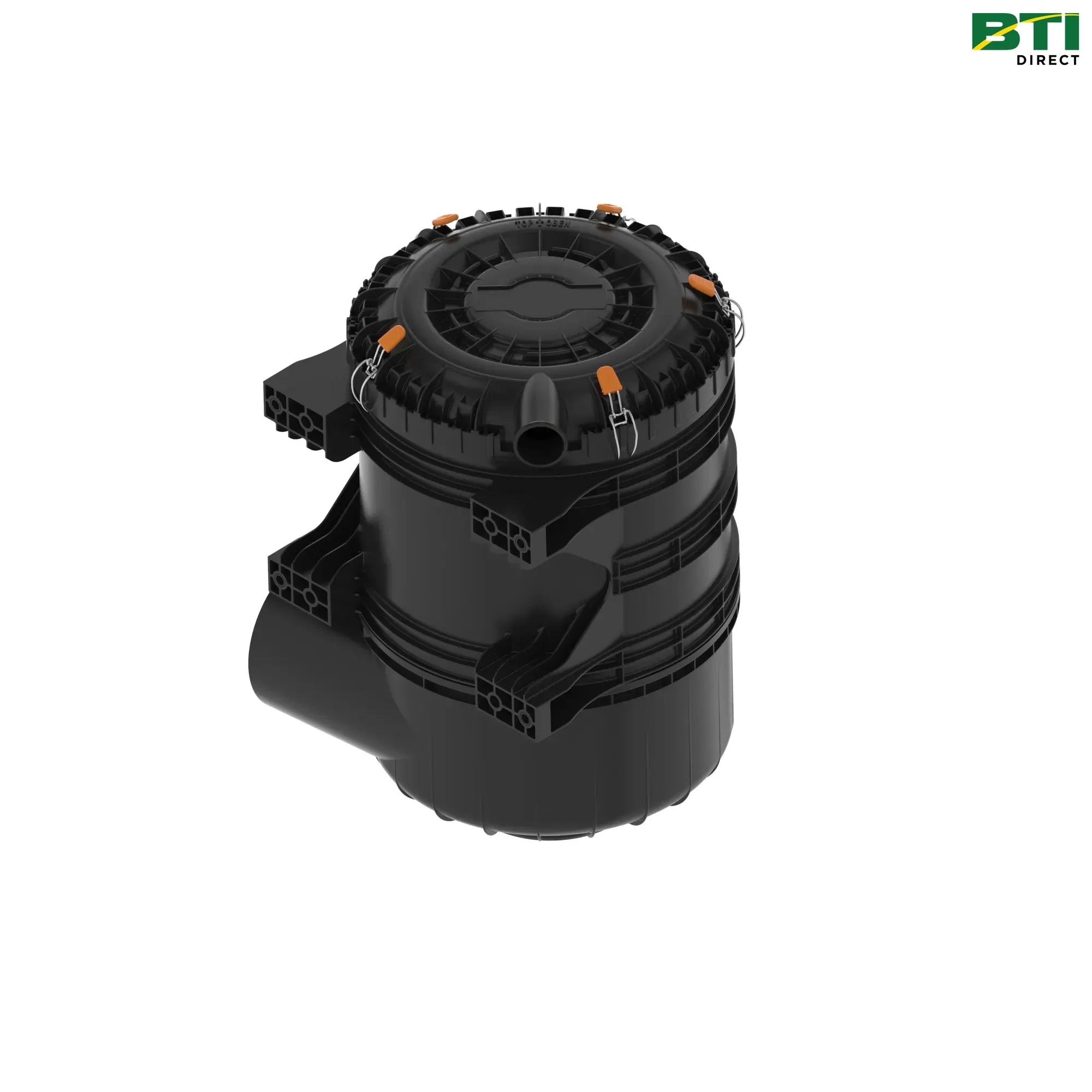 AXE52628: Air Cleaner Assembly