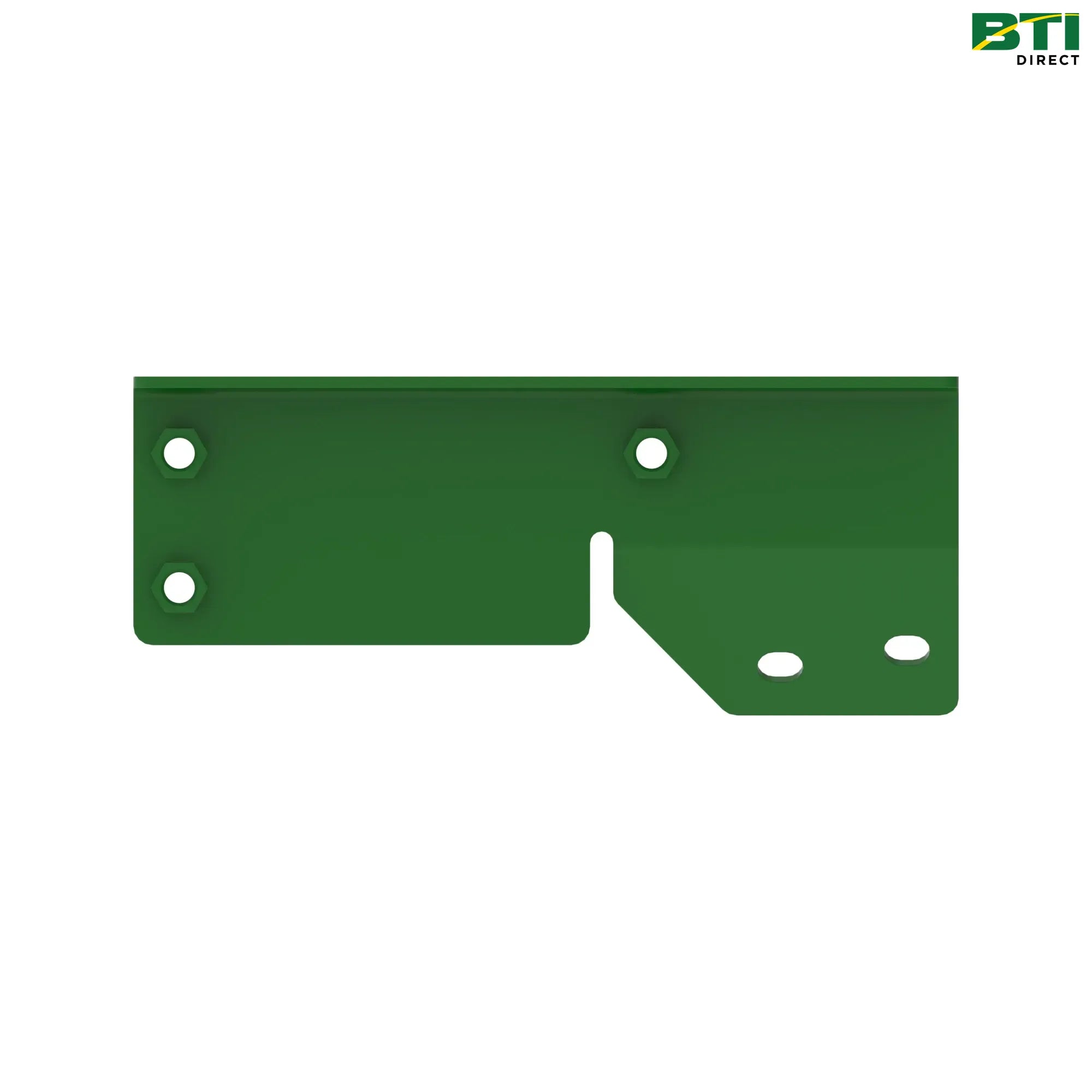 AXE41141: Hydraulic Hose Bracket