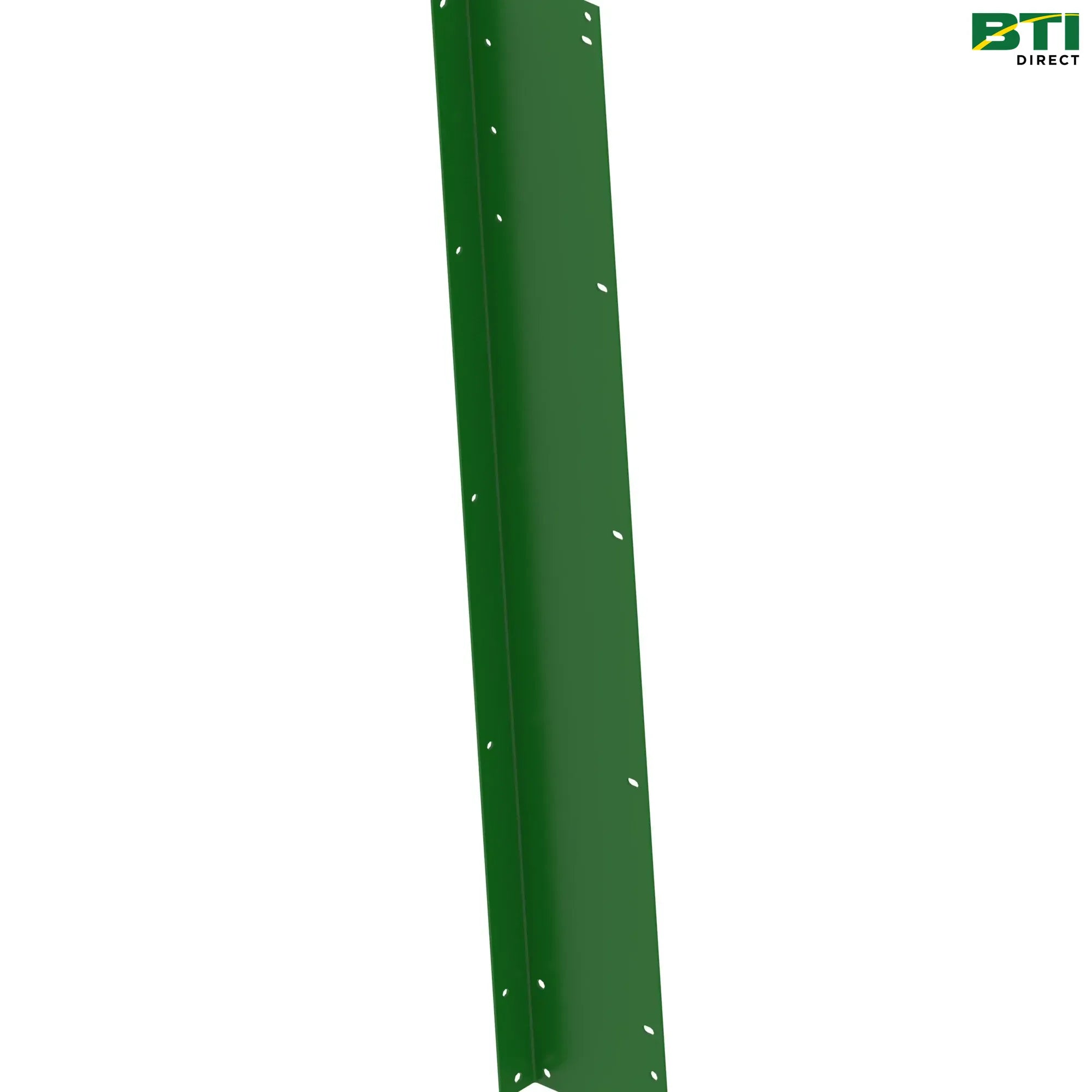 N278594: Right Side Rear Basket Angle