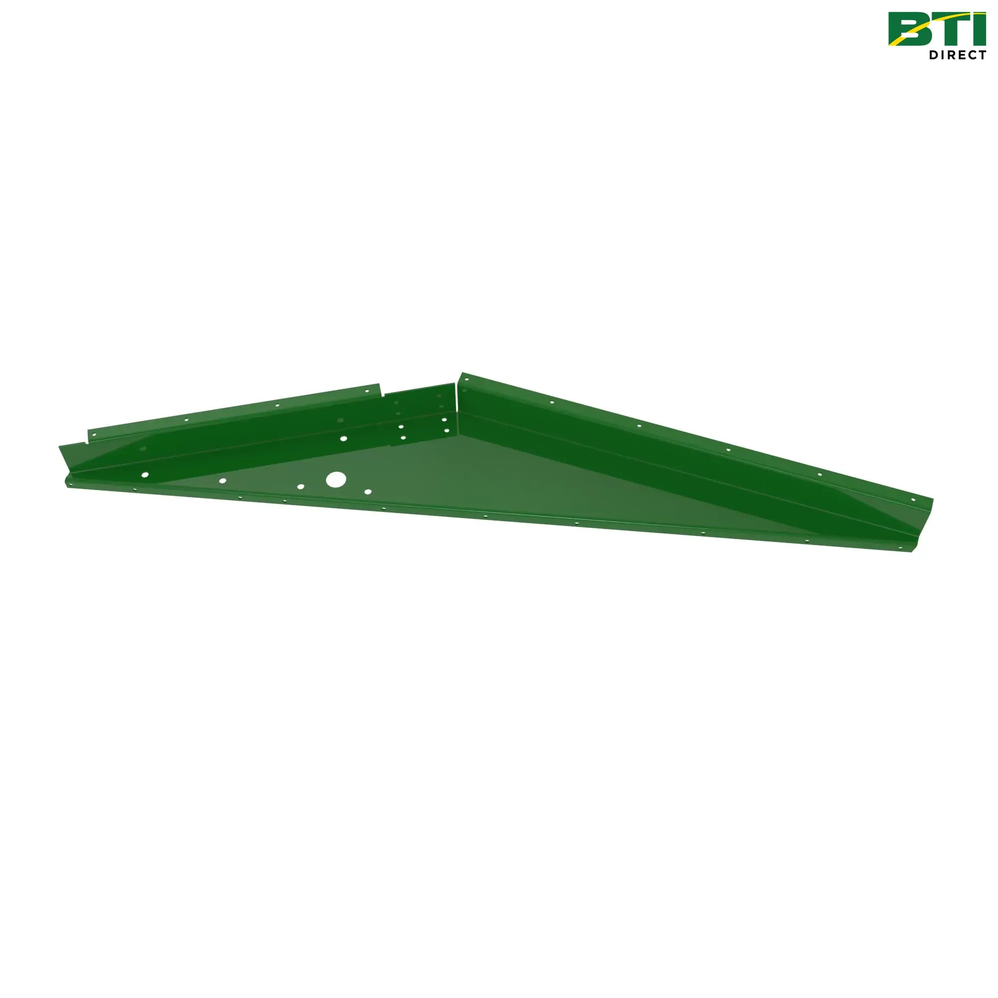 N223353: Lift Cylinder Rear Bracket