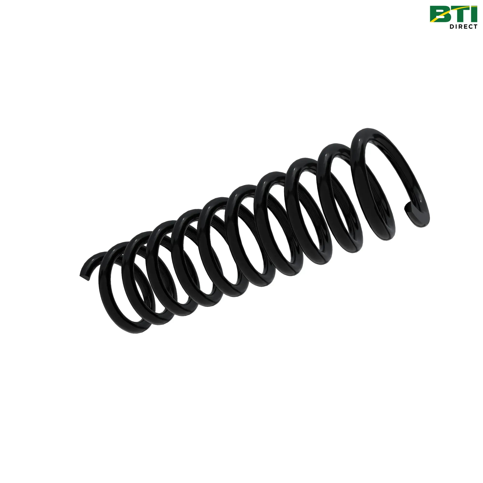 N280687: Compression Spring