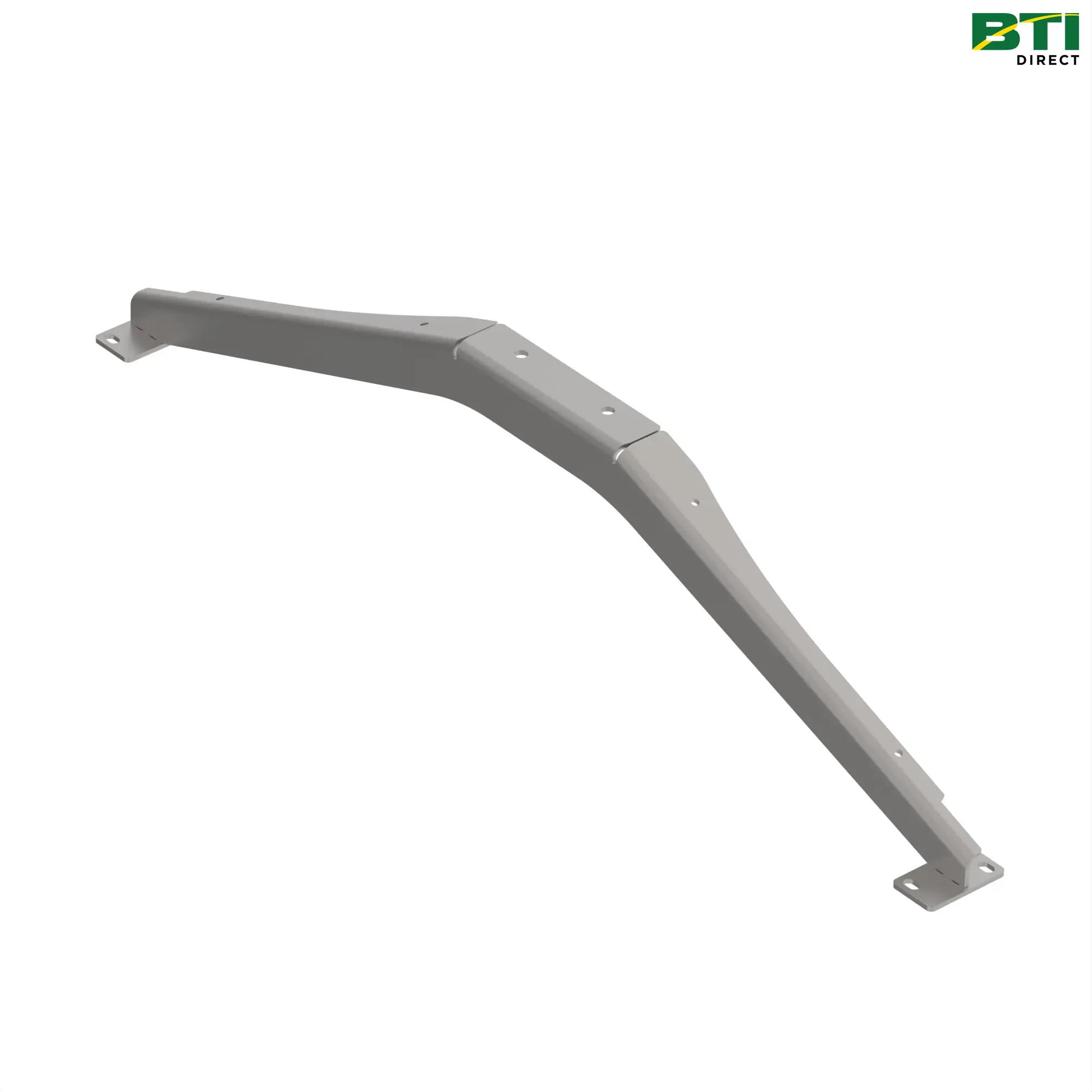 AXE52667: Cooling Fan Support