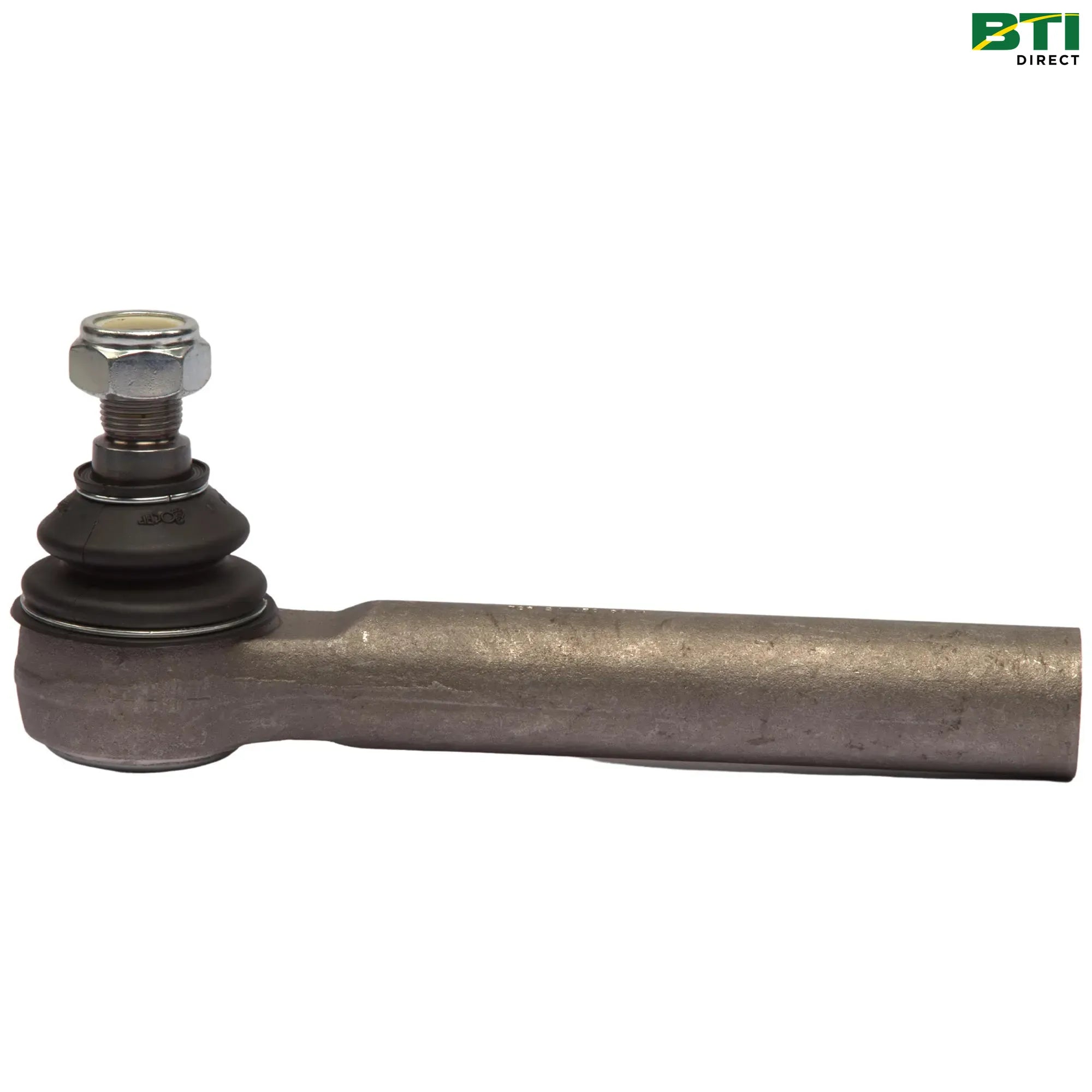 RE271441: Tie Rod End