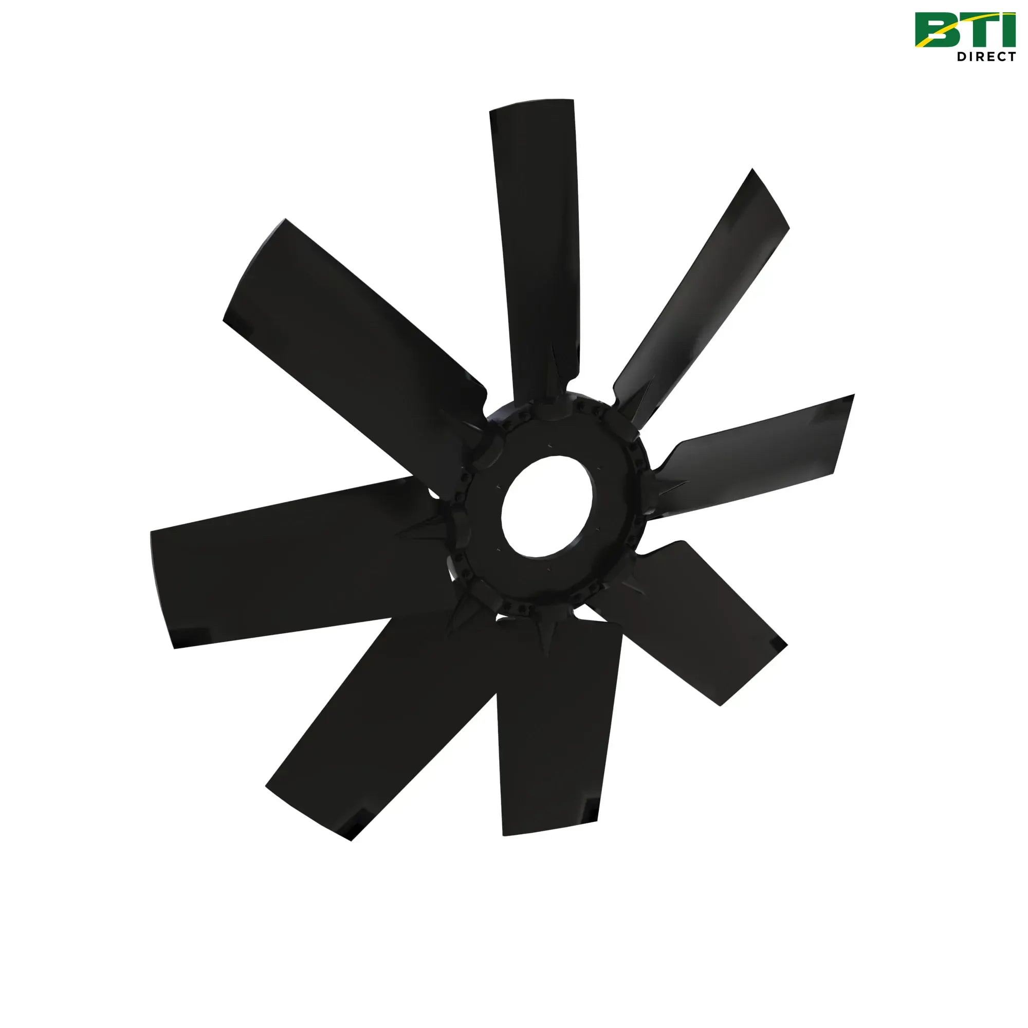 AXE49923: Fan