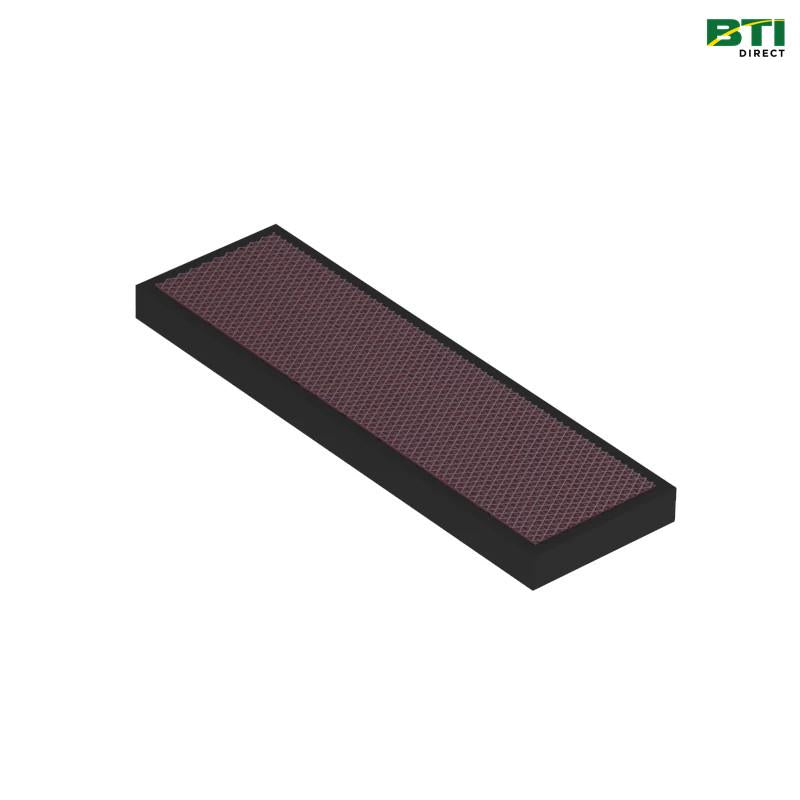 AH92463: Cab Air Filter