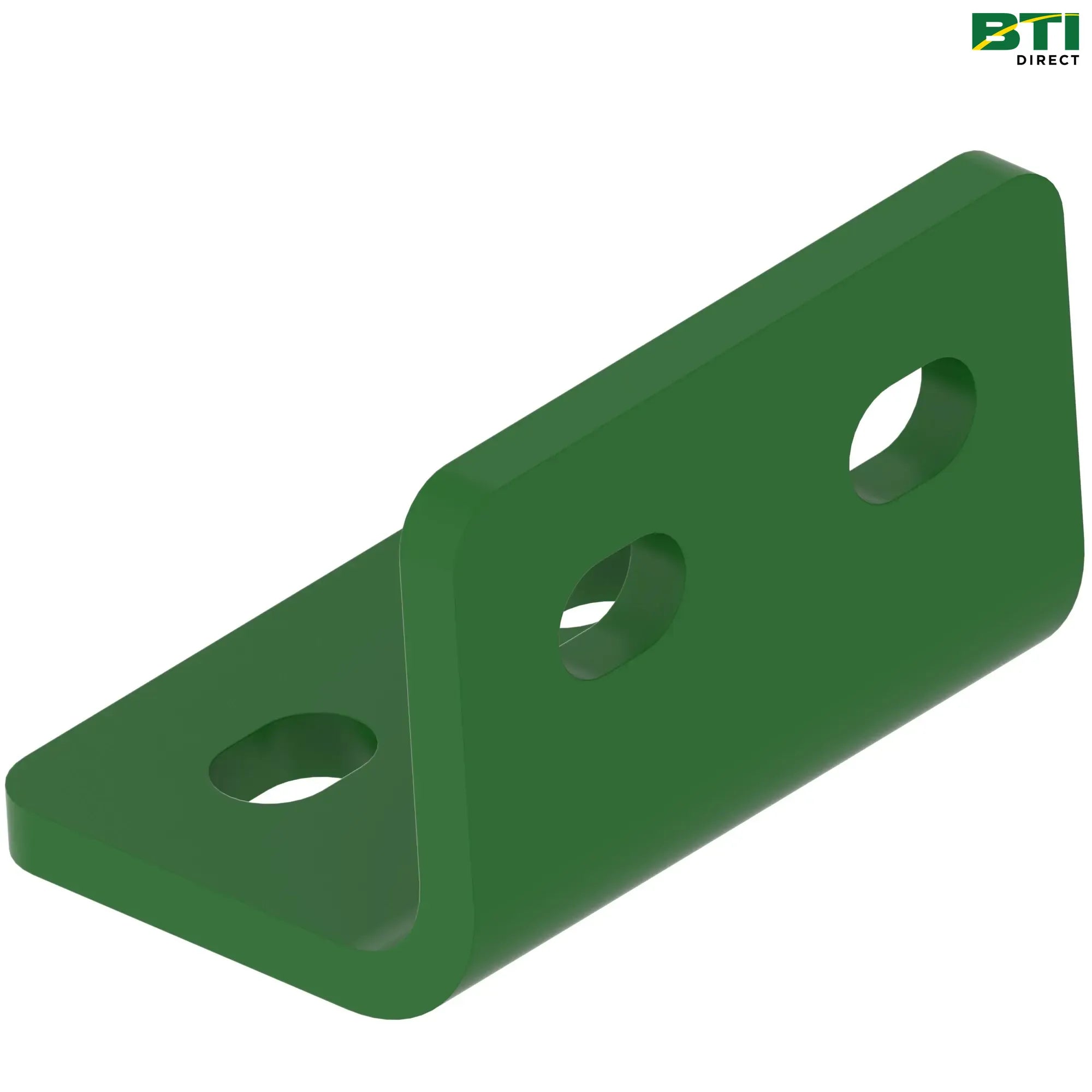 N275170: Hinge Support Angle