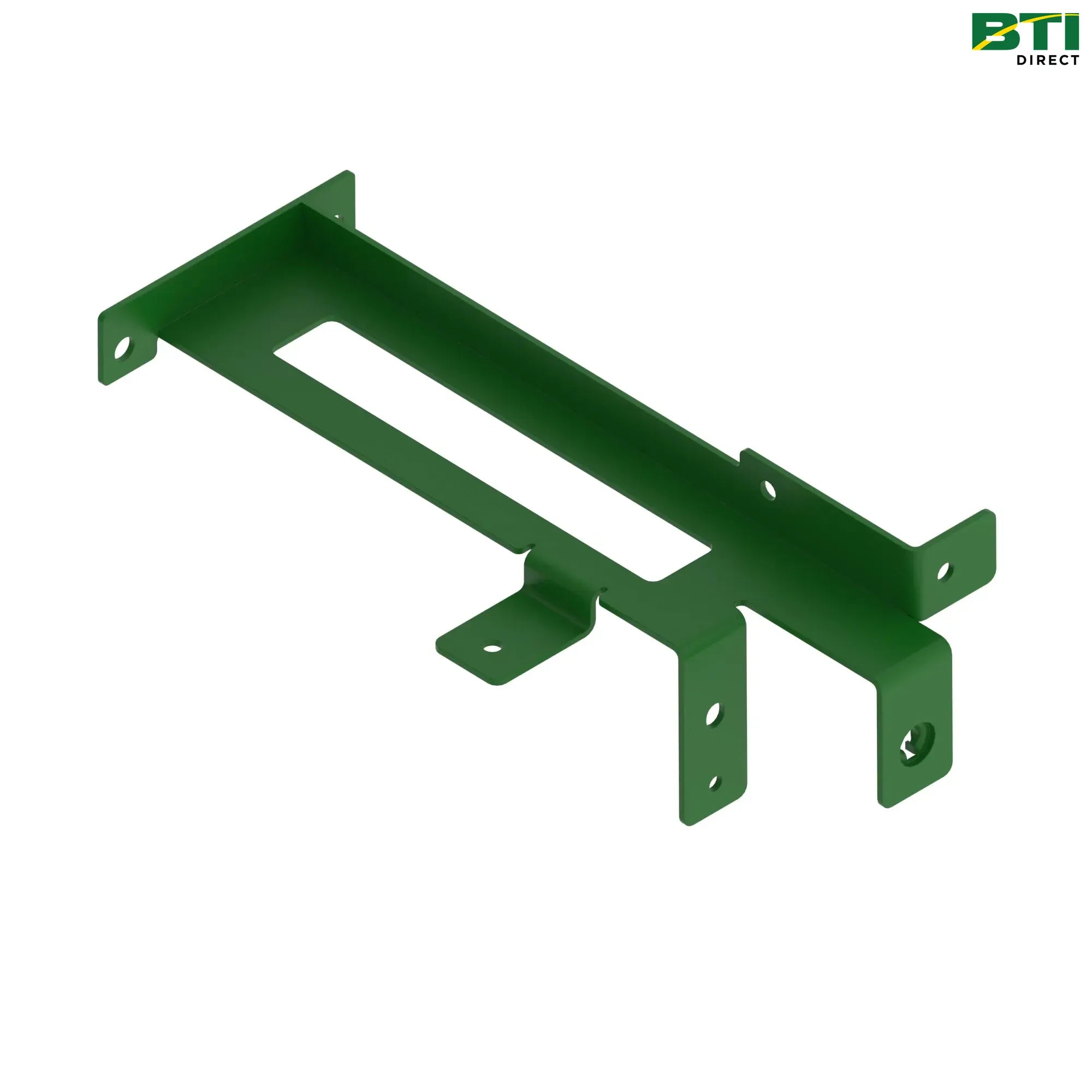 AXE42051: Steering Tube Bracket