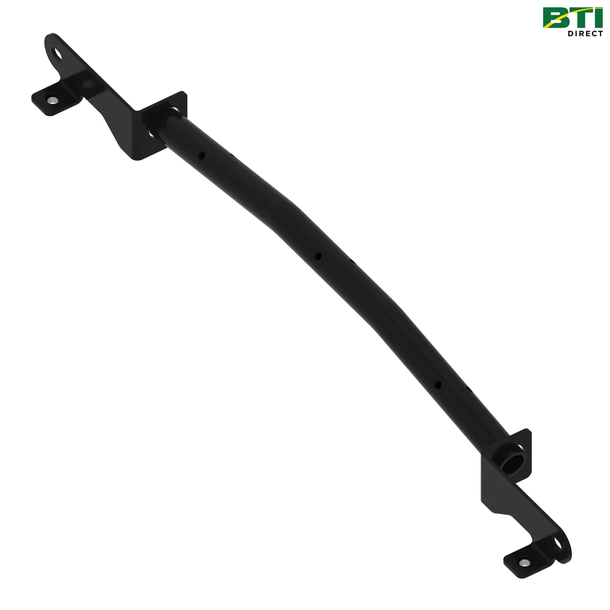 RE251136: Crossover Assembly Tube