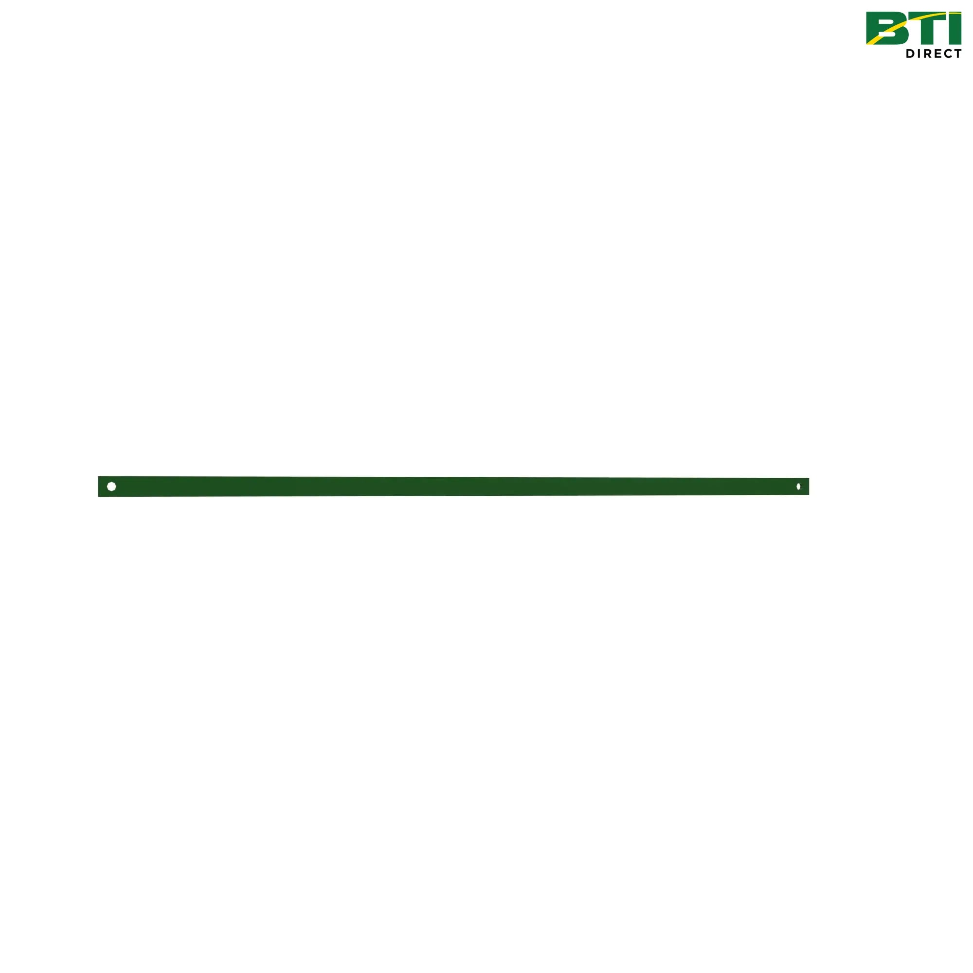 N238709: Wing Fold Strap