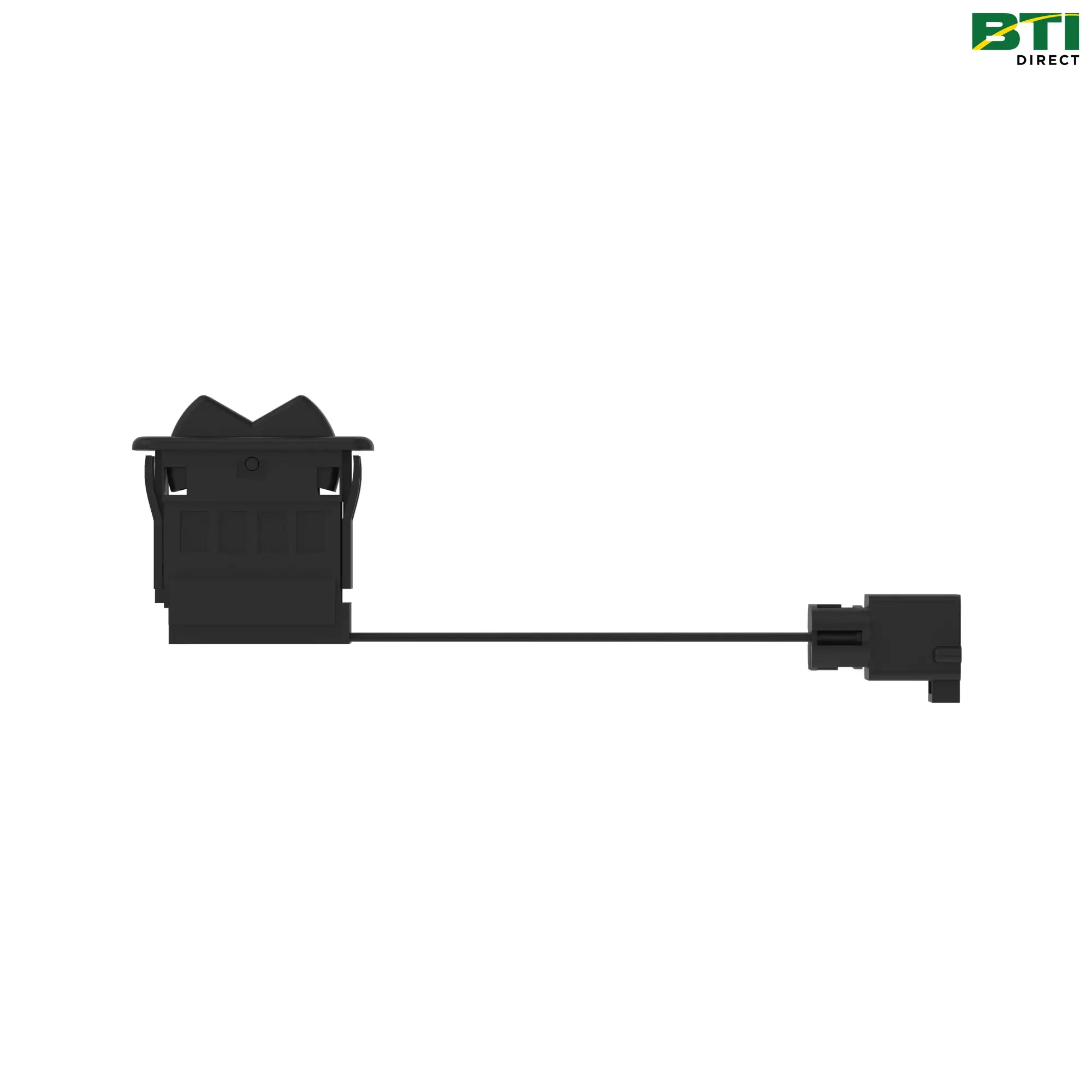 RE248944: AutoTrac™ Resume Switch