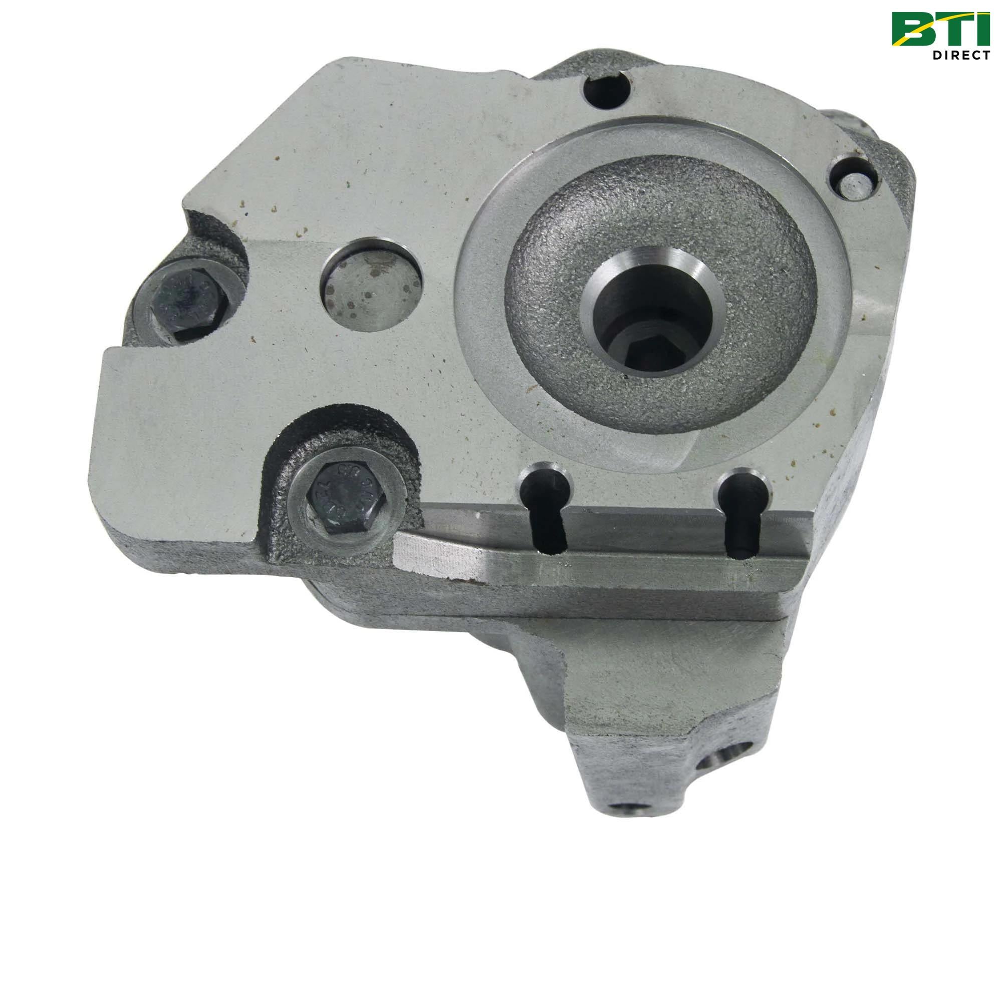 AR93313: Transmission Housing Pump