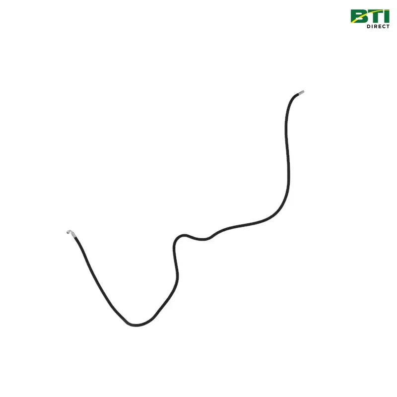 RE304636: Hydraulic Hose