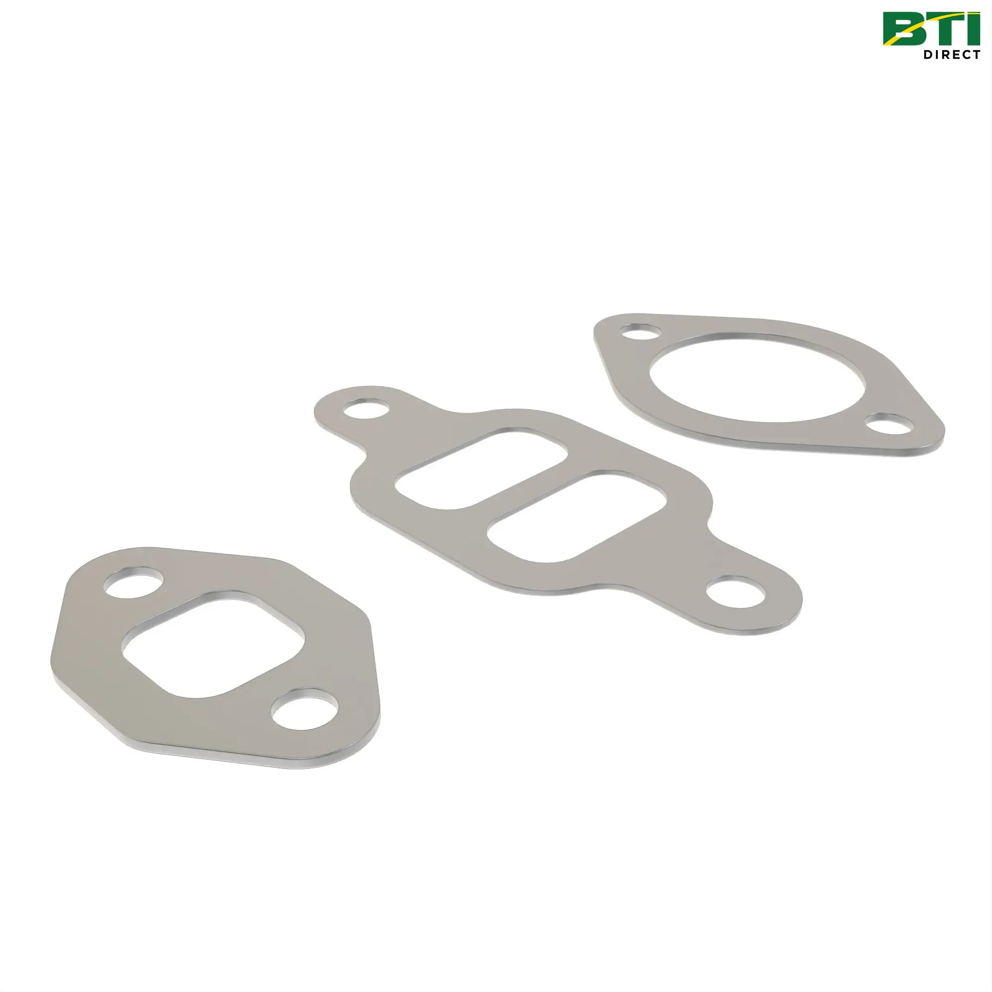 RE227859: Gasket Kit