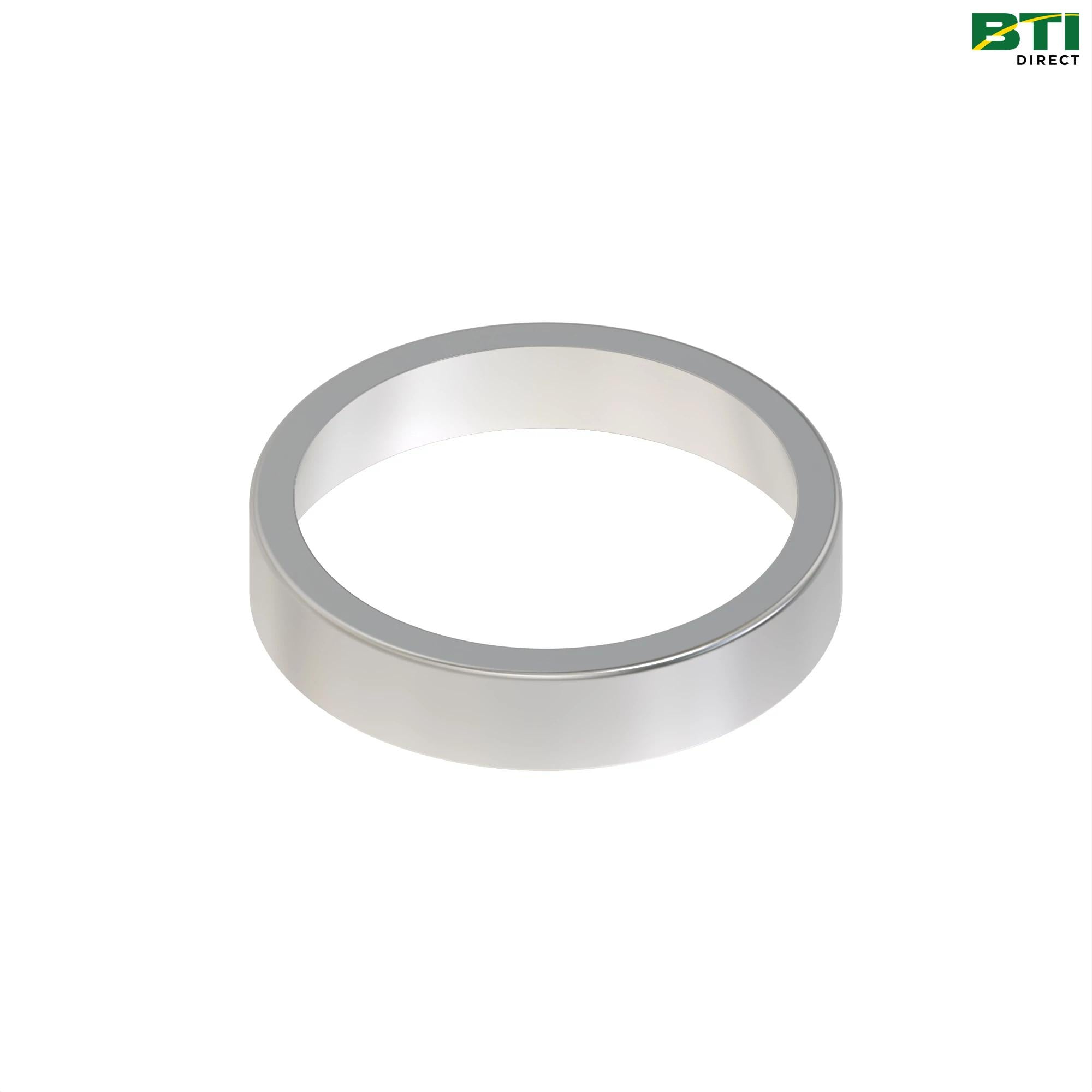 AN374659: King Pin Grease Seal