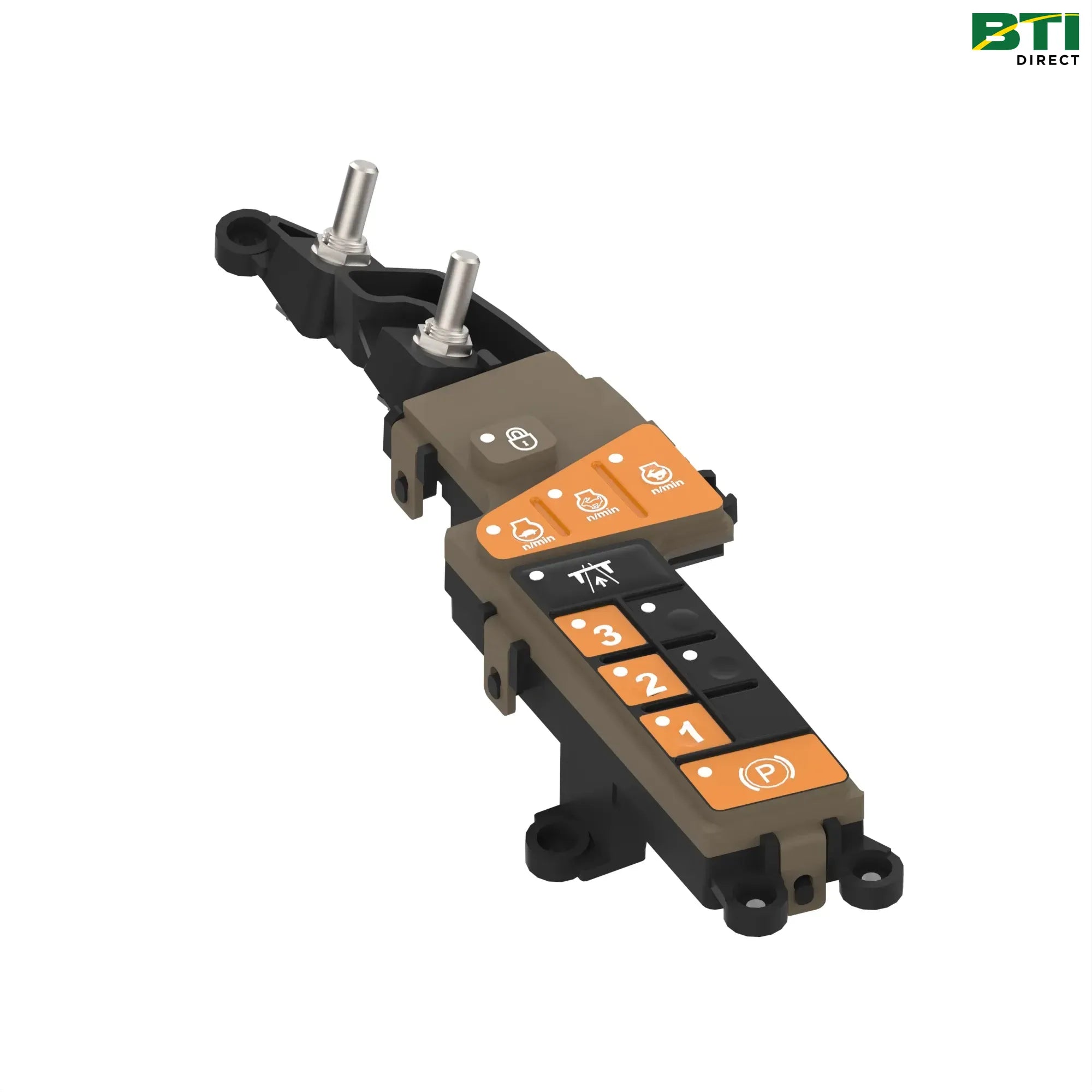 AXE53579: Module