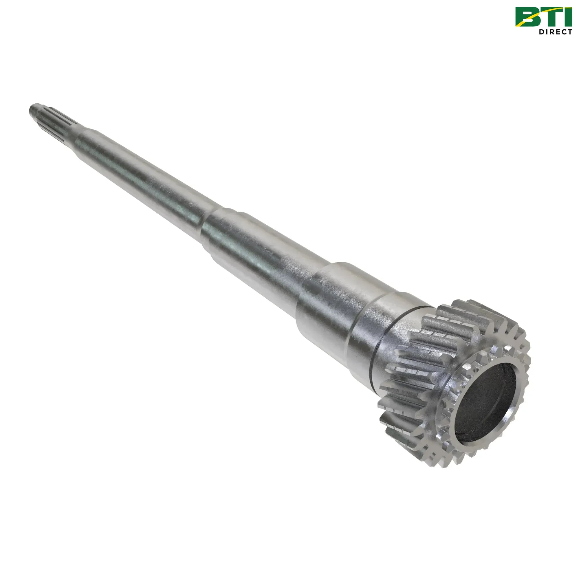 RE251372: Drive Shaft