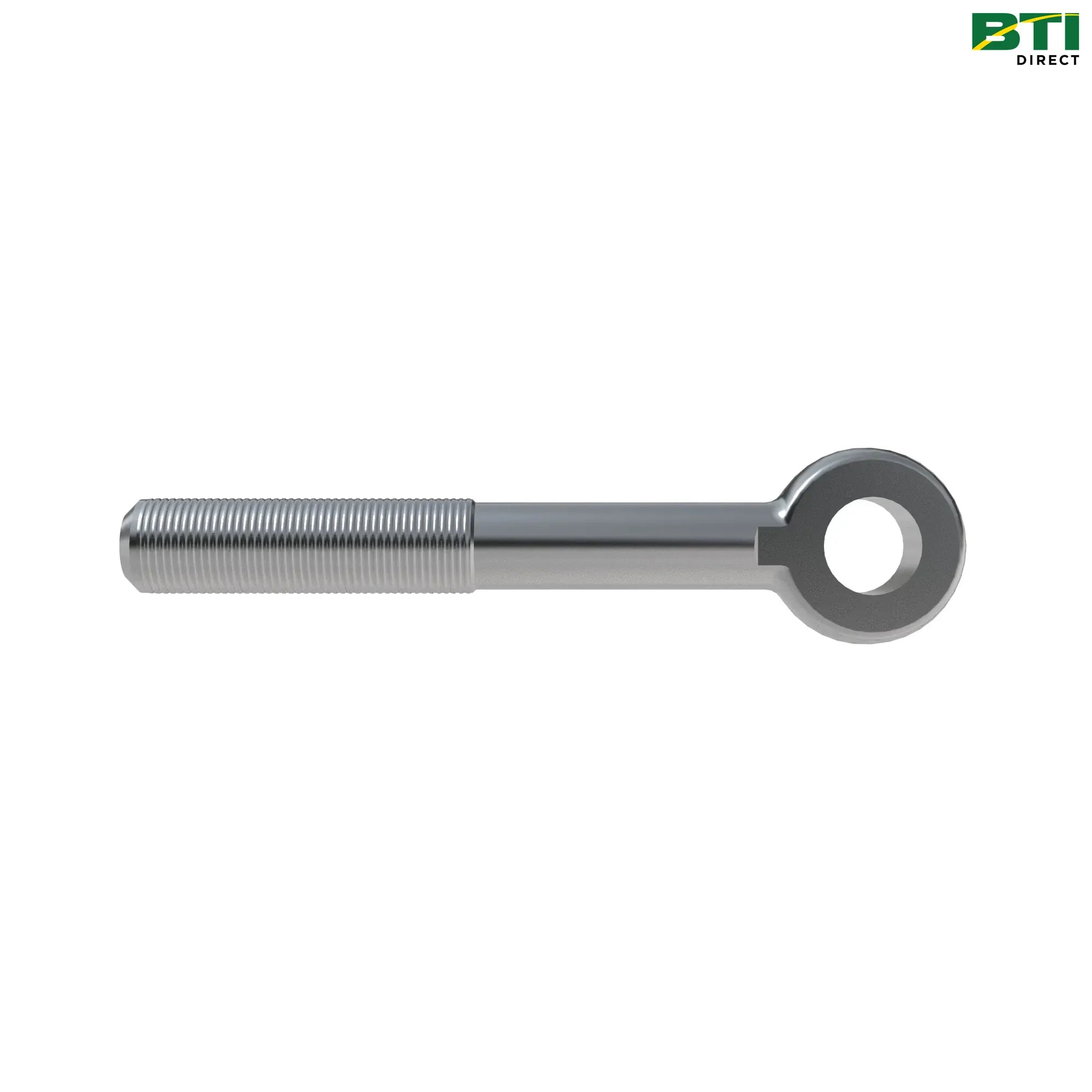 N237741: Eyebolt