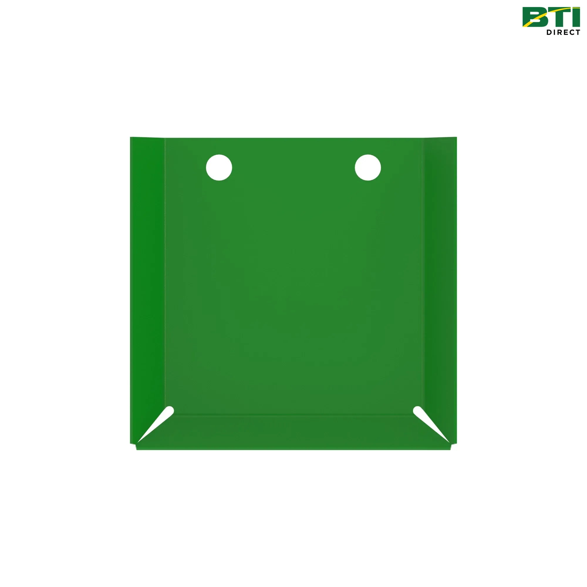 N371598: Sensor Shield