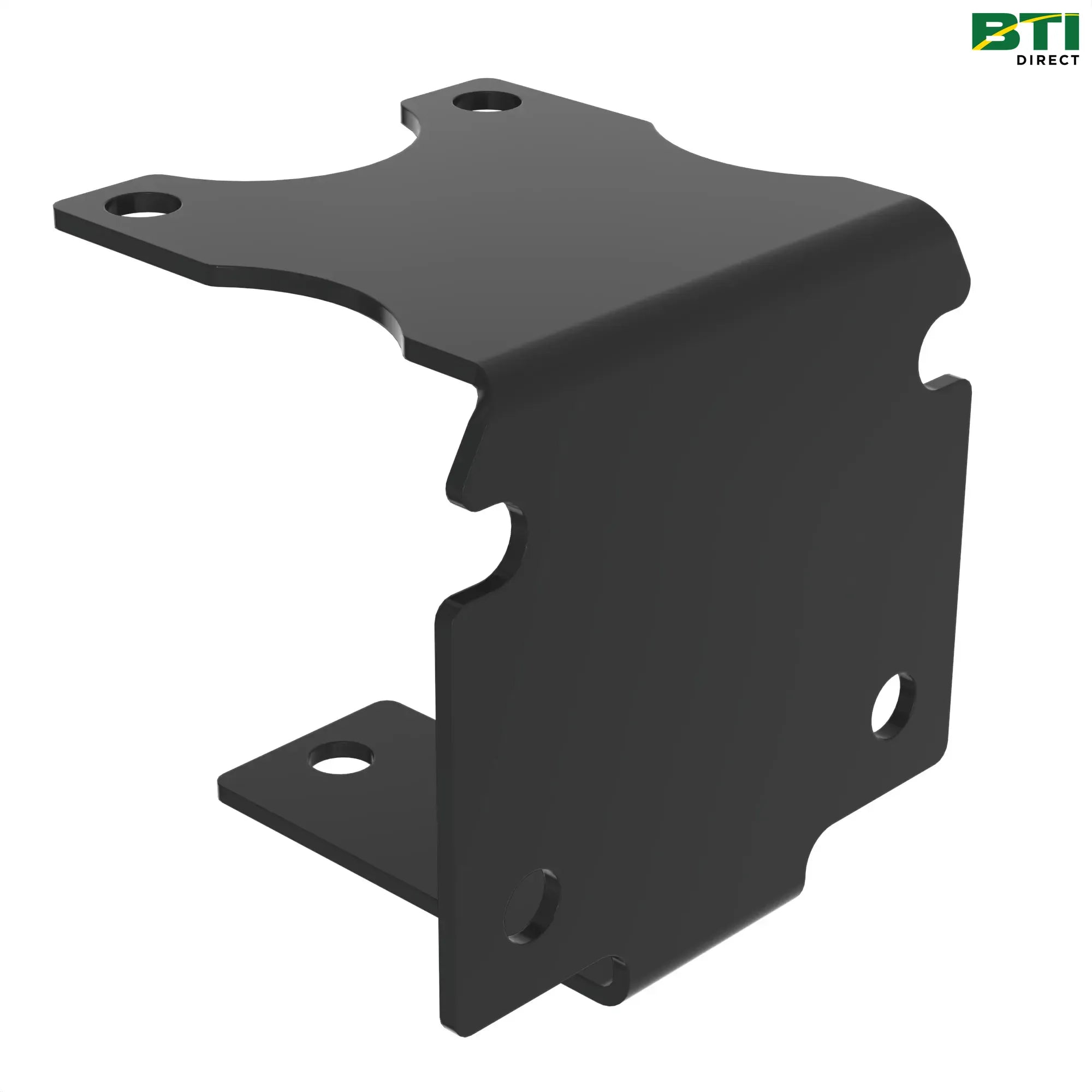 N311184: Boom Auto Level Bracket