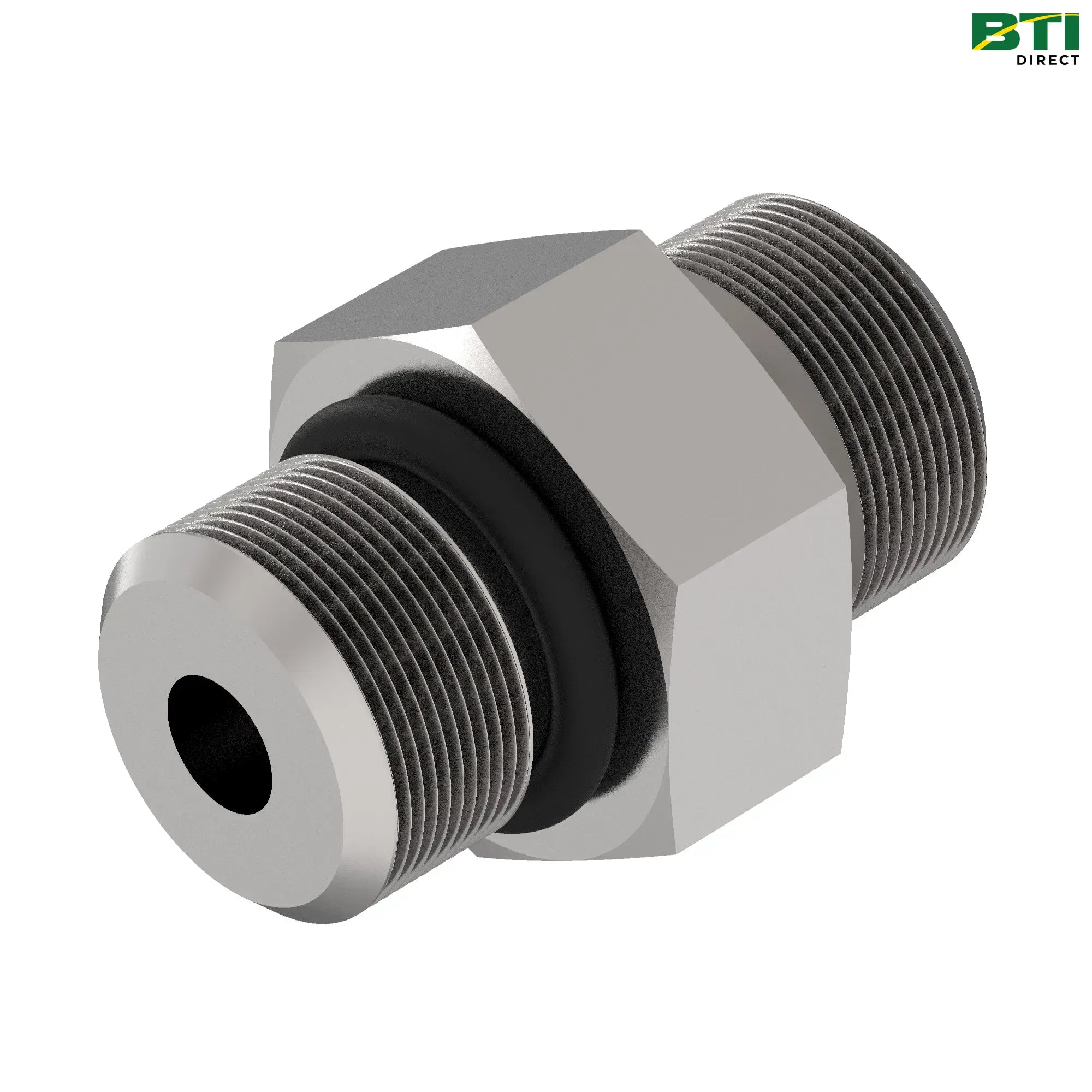 RE306844: Straight Orifice Adapter