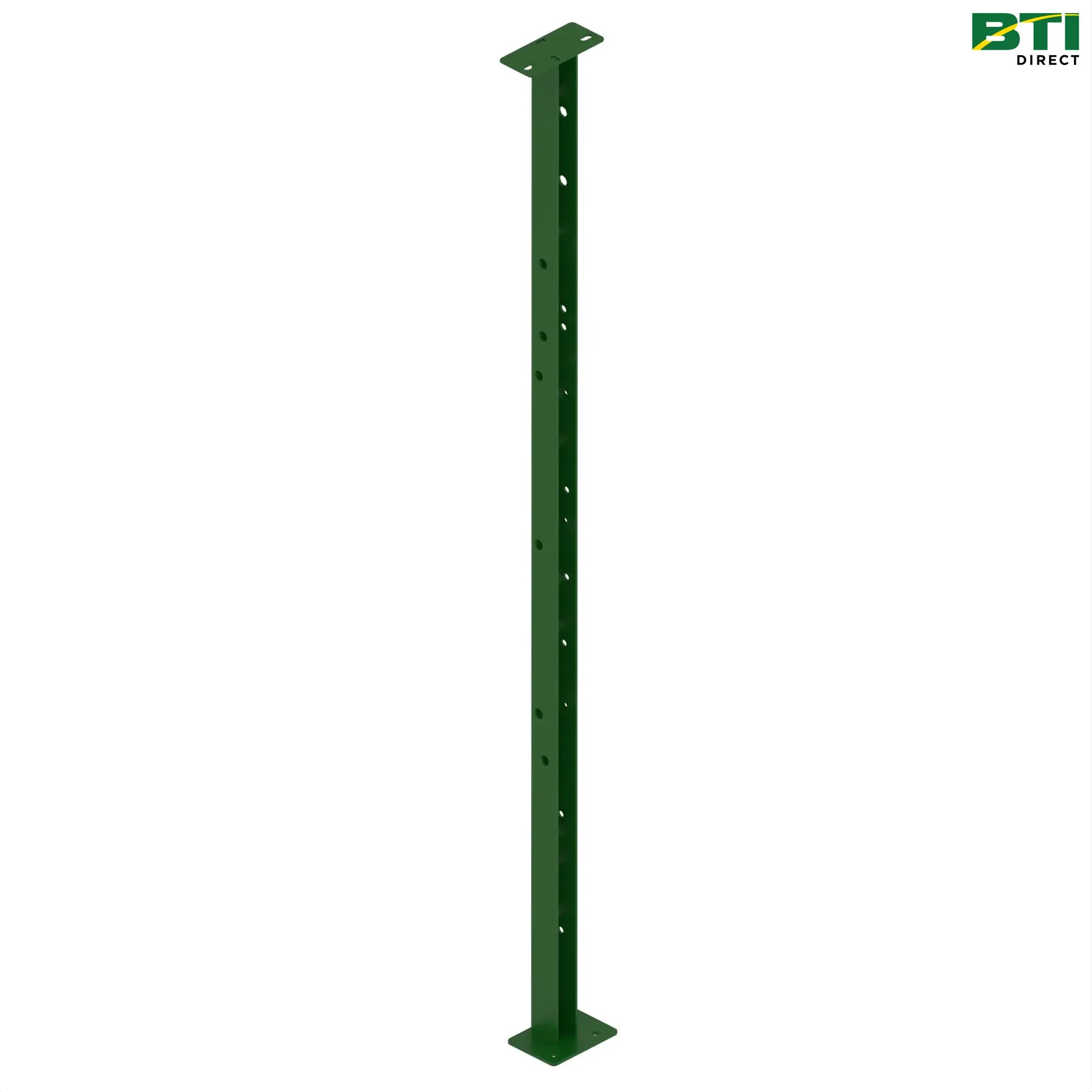 AXE35614: H-Frame