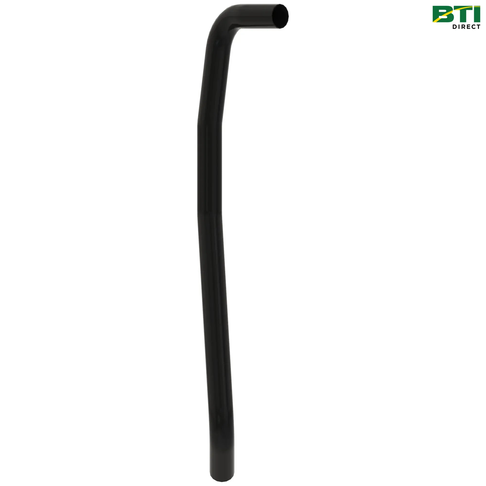 N371228: Hose