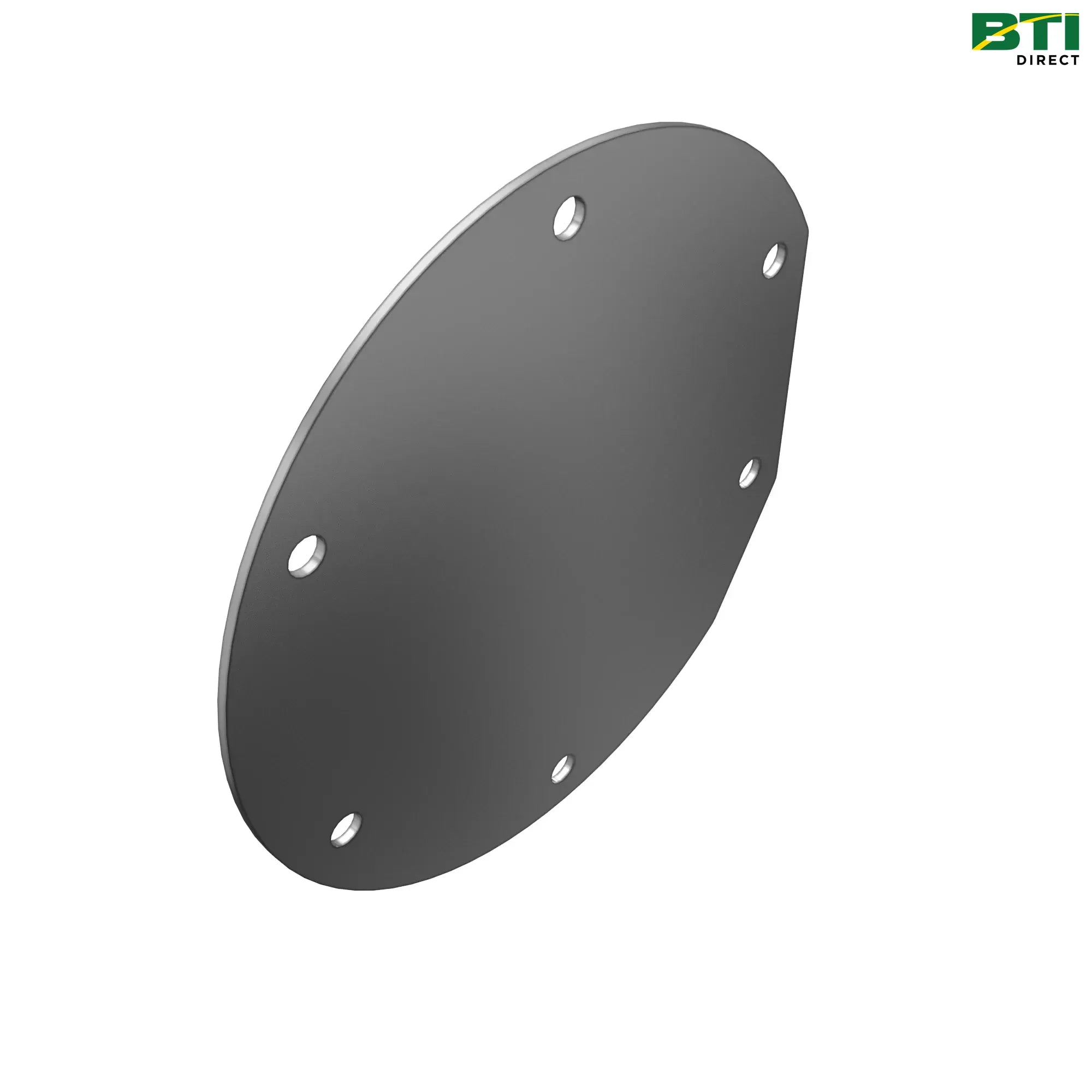 N303185: Shut Off Valve Diaphragm