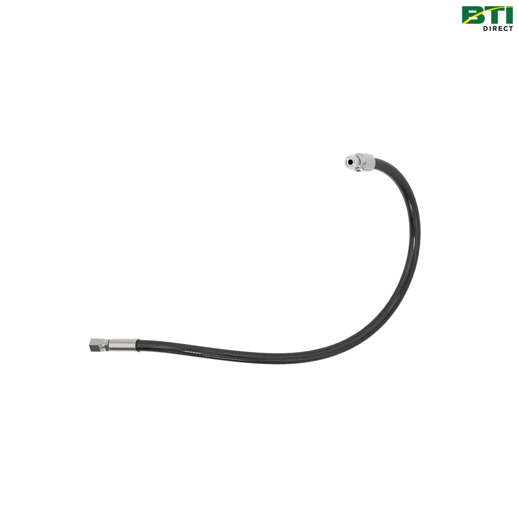 AUC19034: Hydraulic Hose