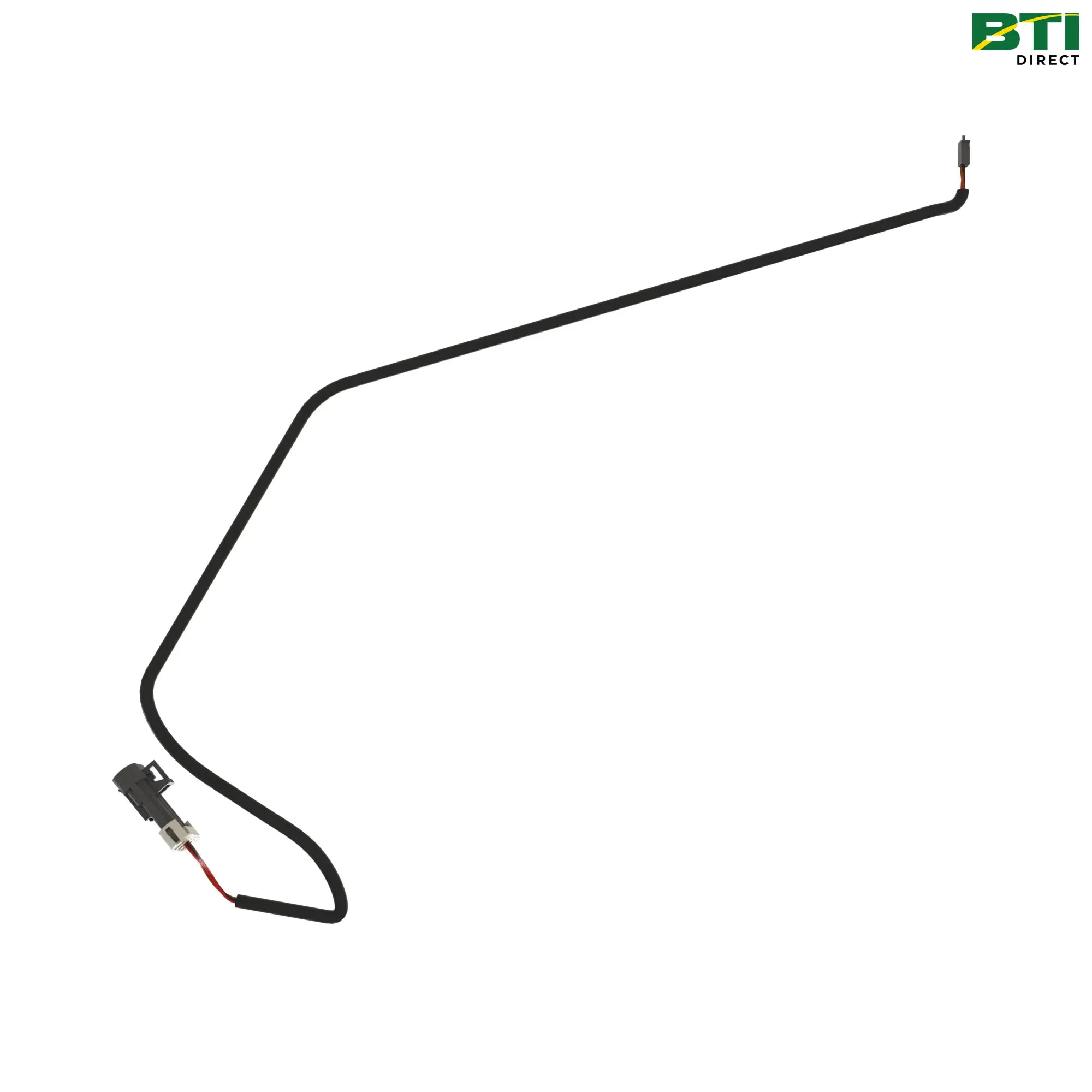RE254797: Wiring Harness