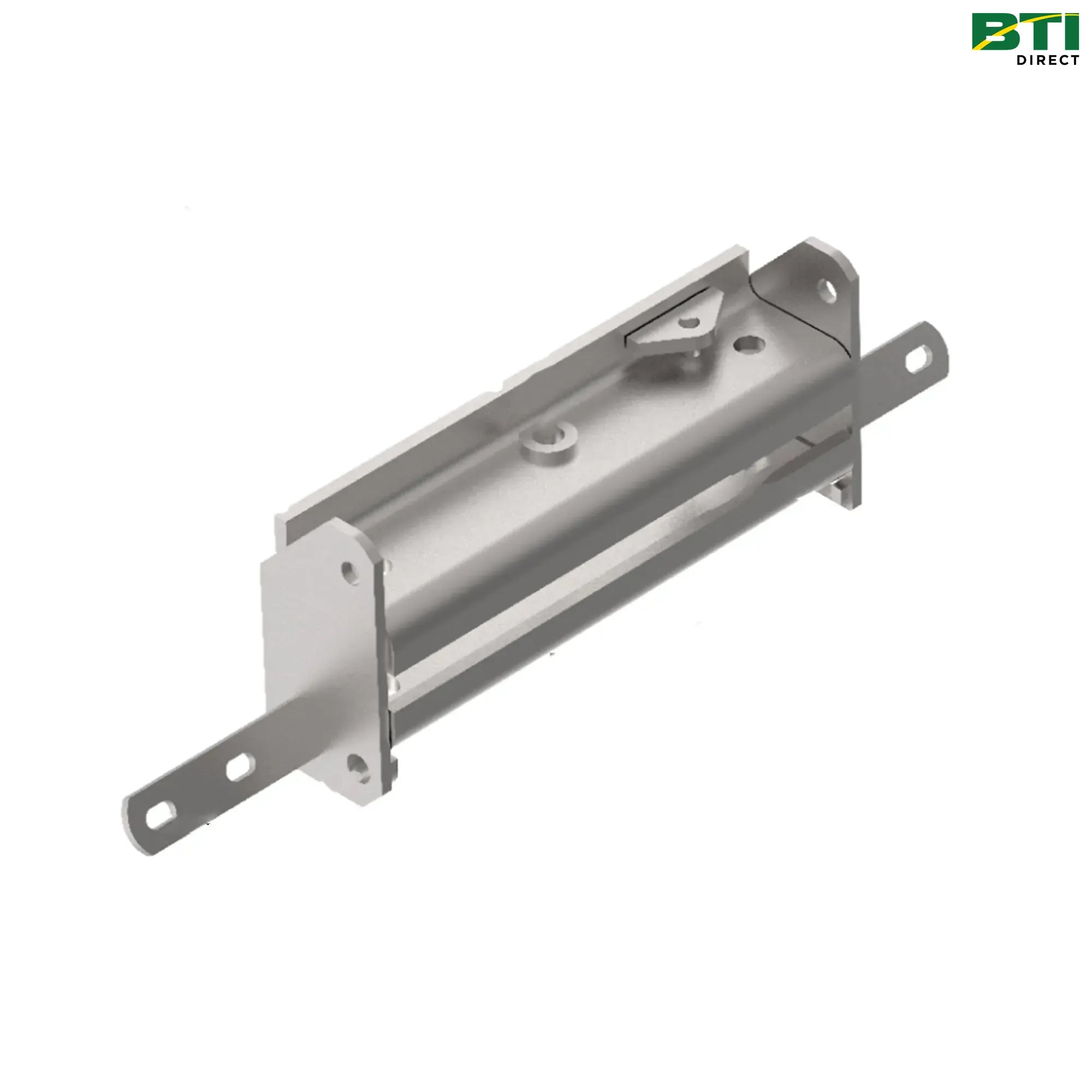 AUC19634: Welded Pivot Frame