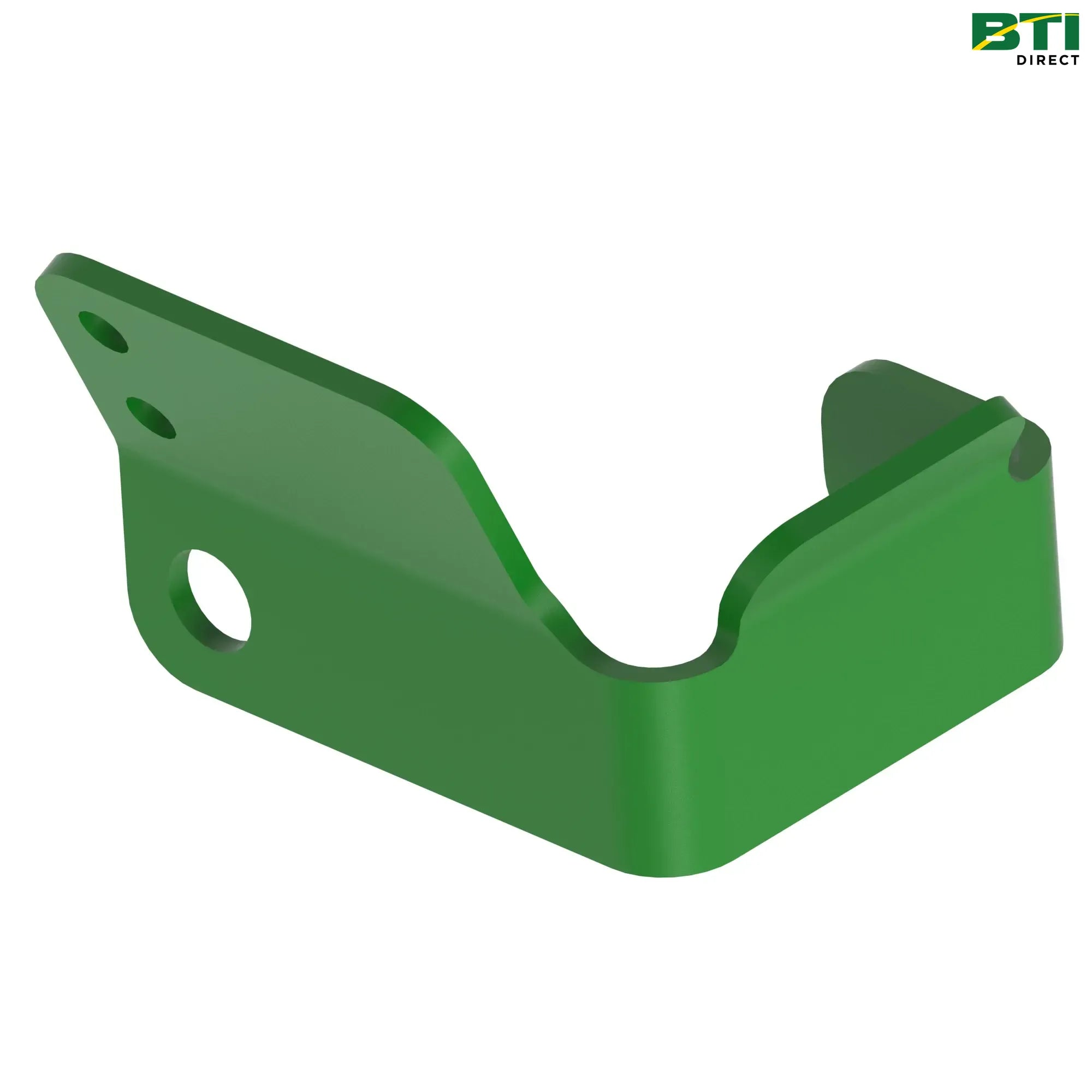 N404462: Bracket