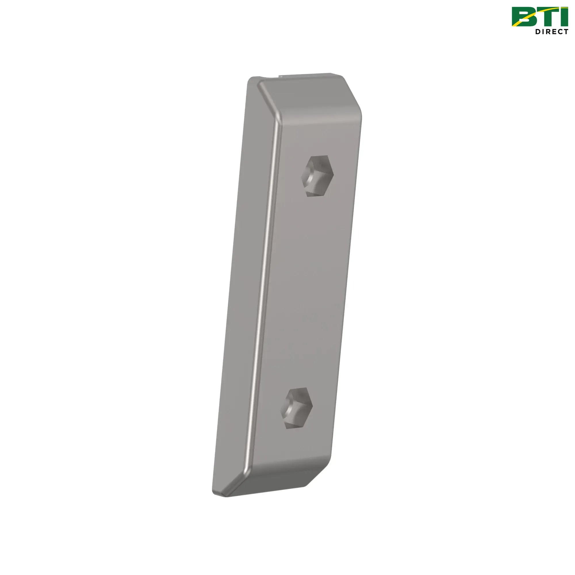 N381509: Guide