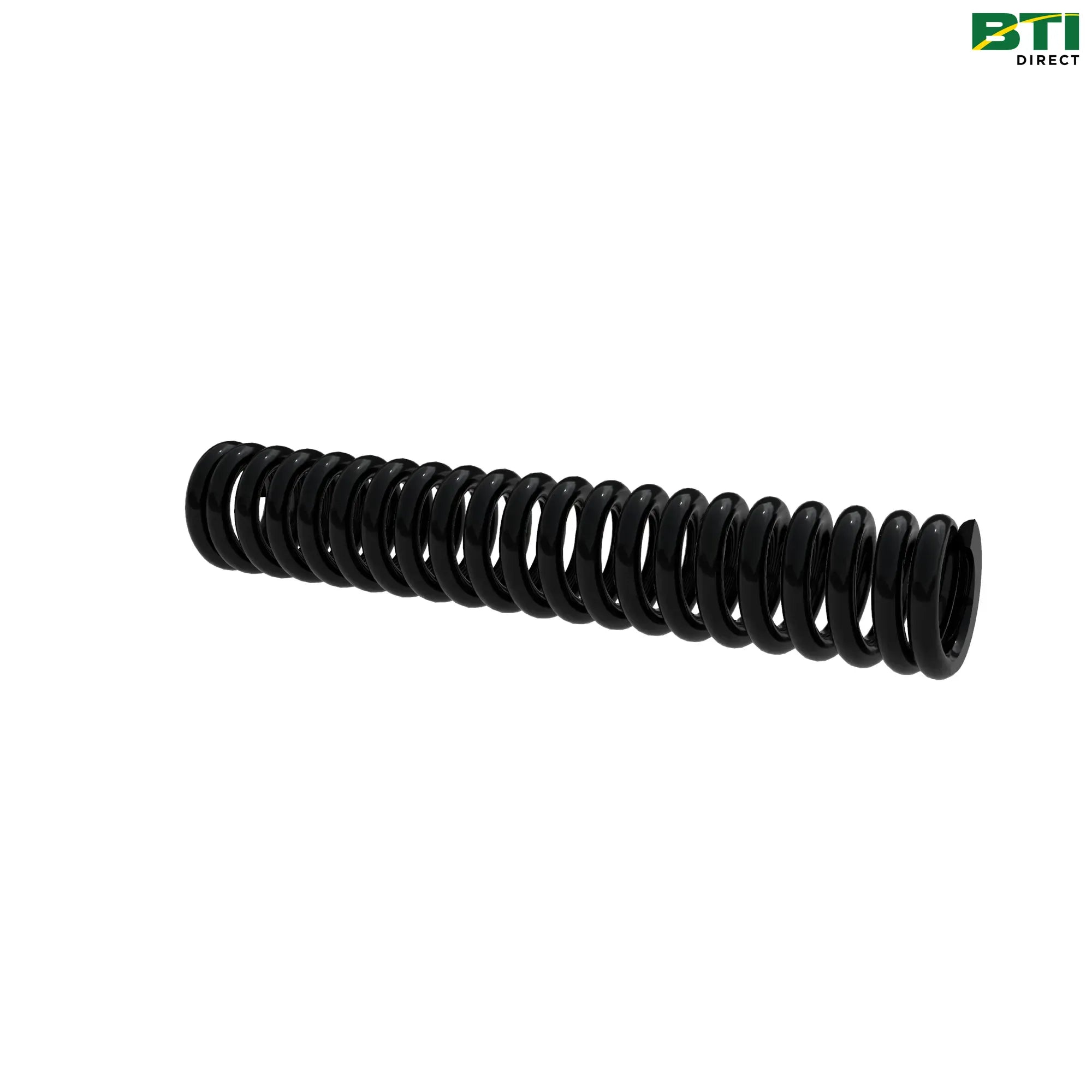 N184409: Compression Spring
