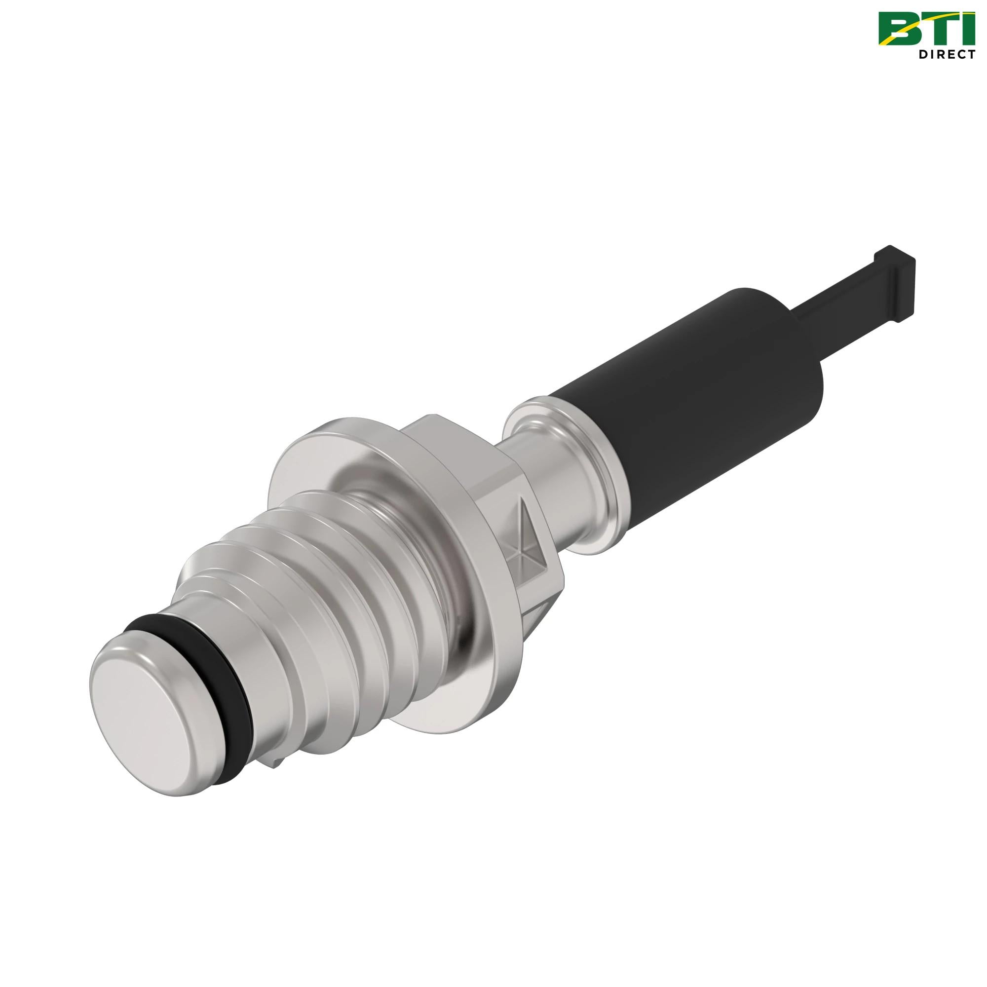 DZ113070: Adapter Fitting