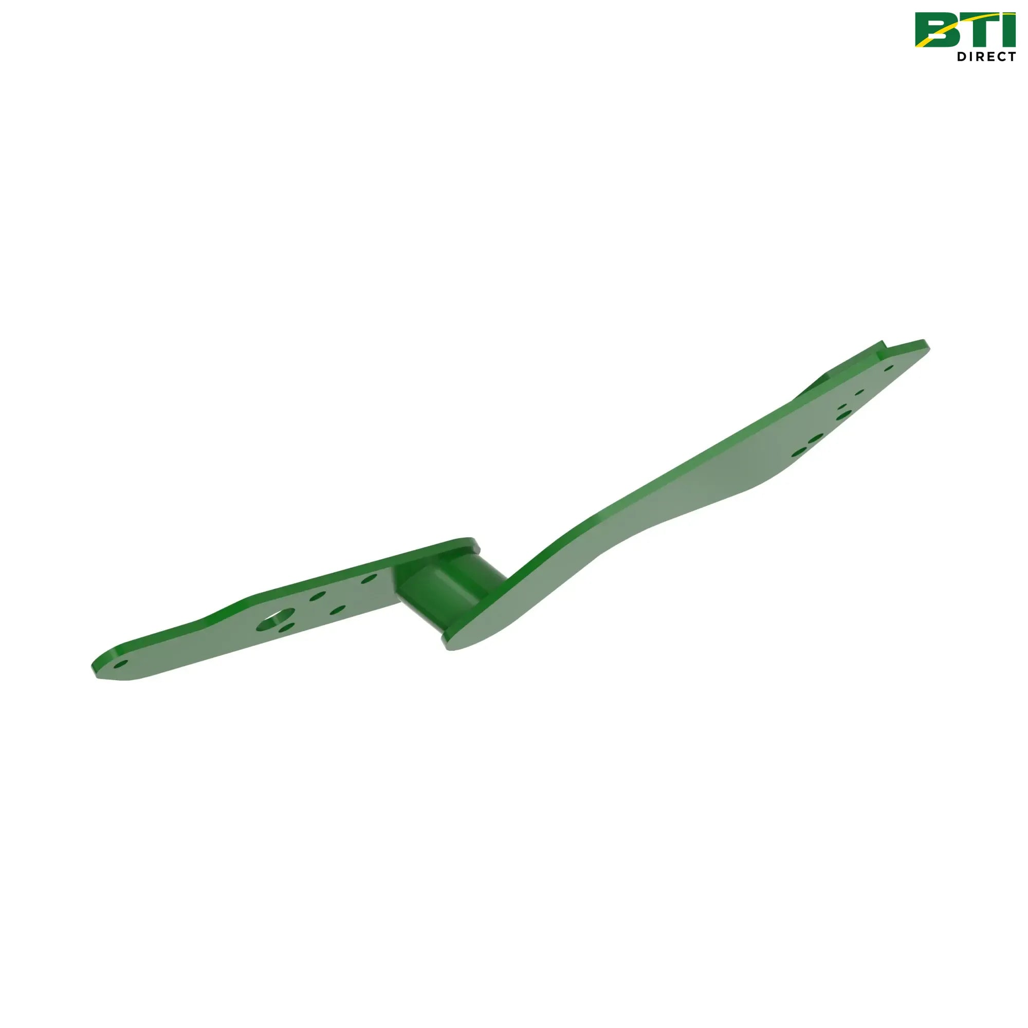 AW35047: Guard