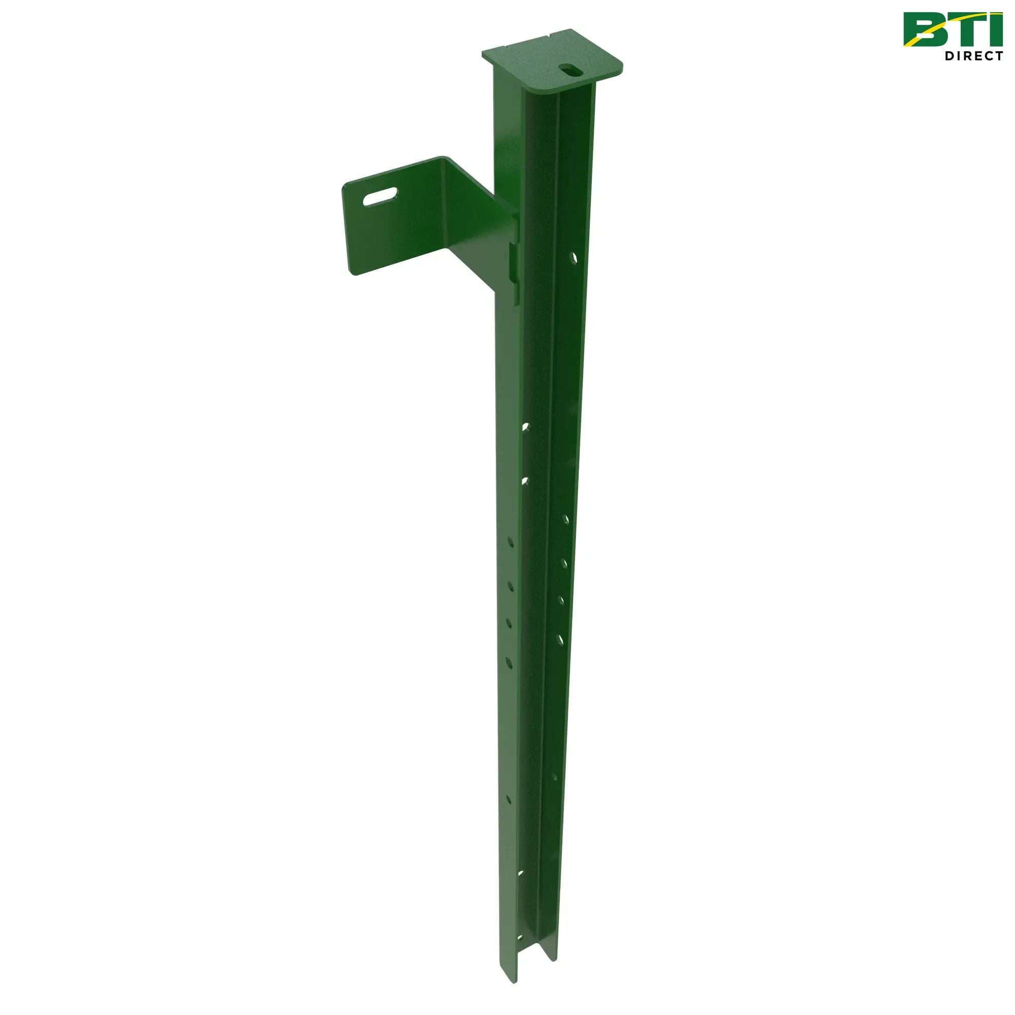 AXE18021: Hydraulic Tank Upright Support