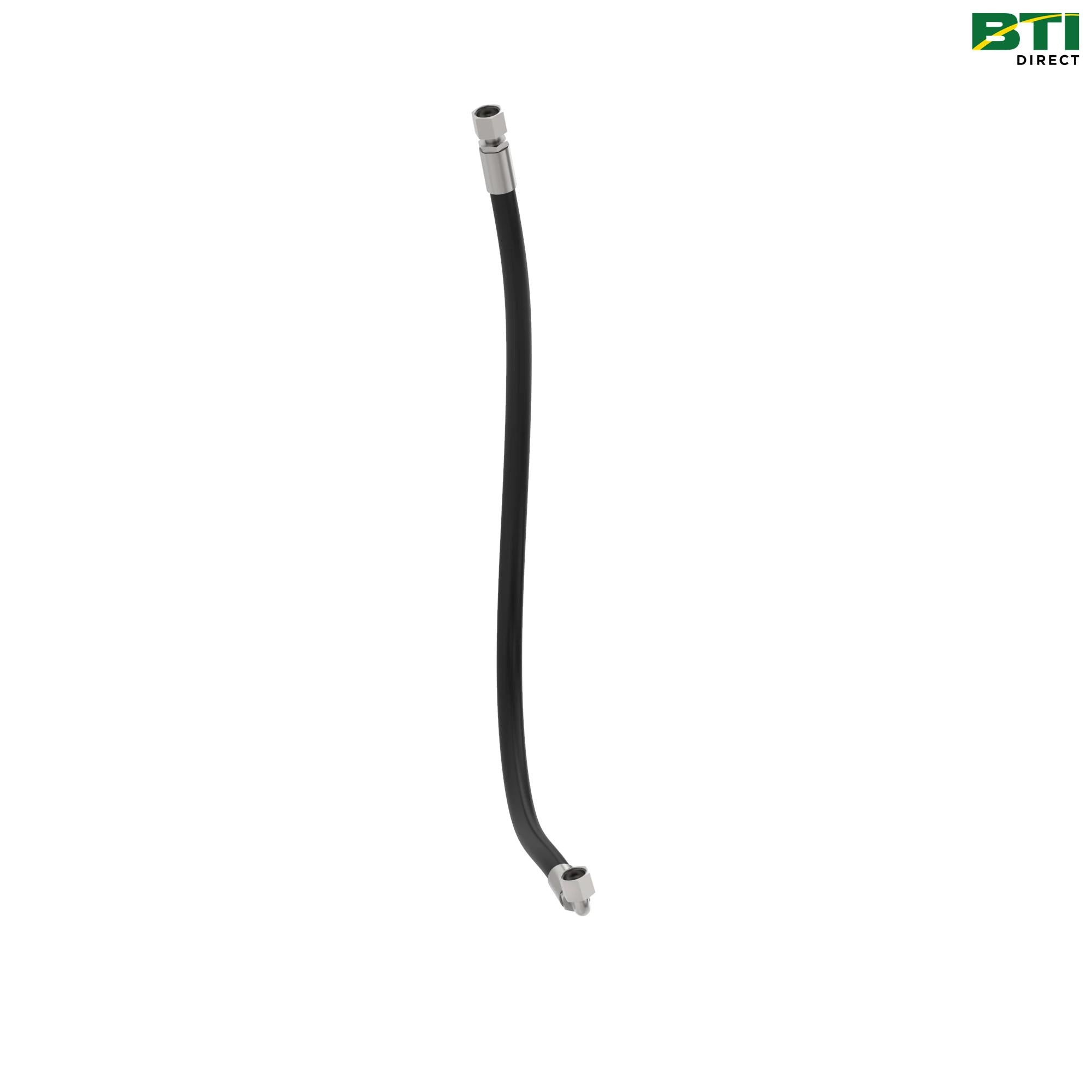 AL178150: Hydraulic Hose