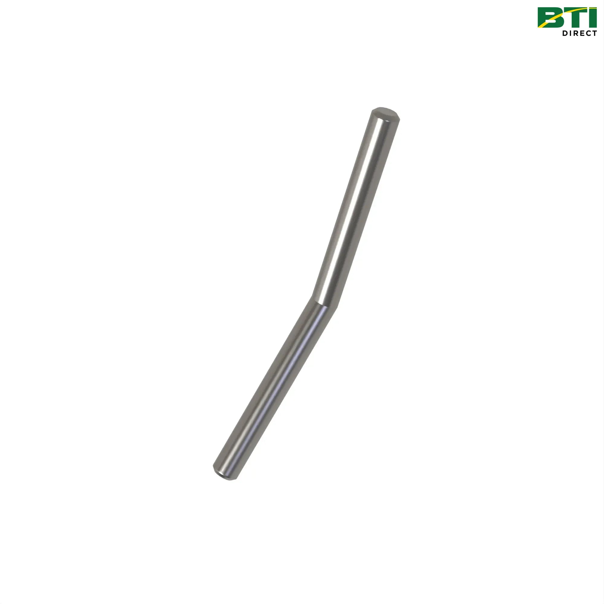 MT2976: Forward Pedal Lever