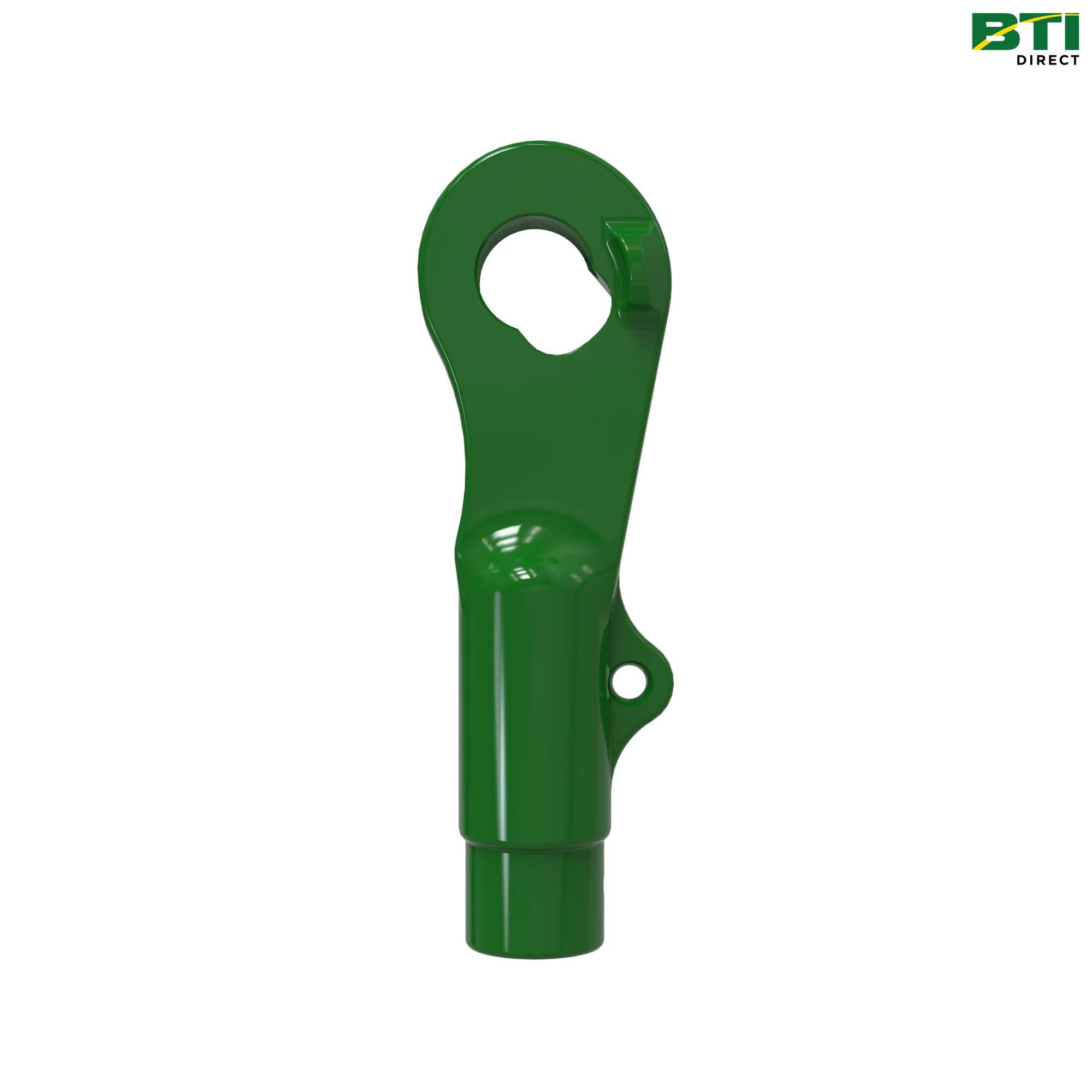 L200742: Lift Link Body