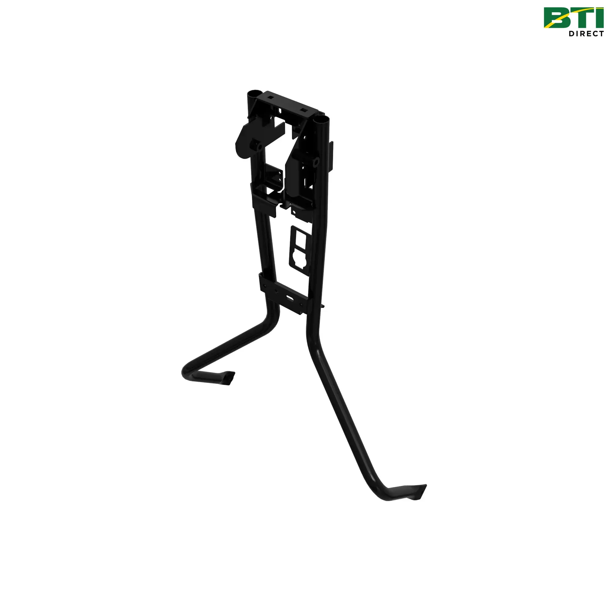 AUC17729: Handlebar