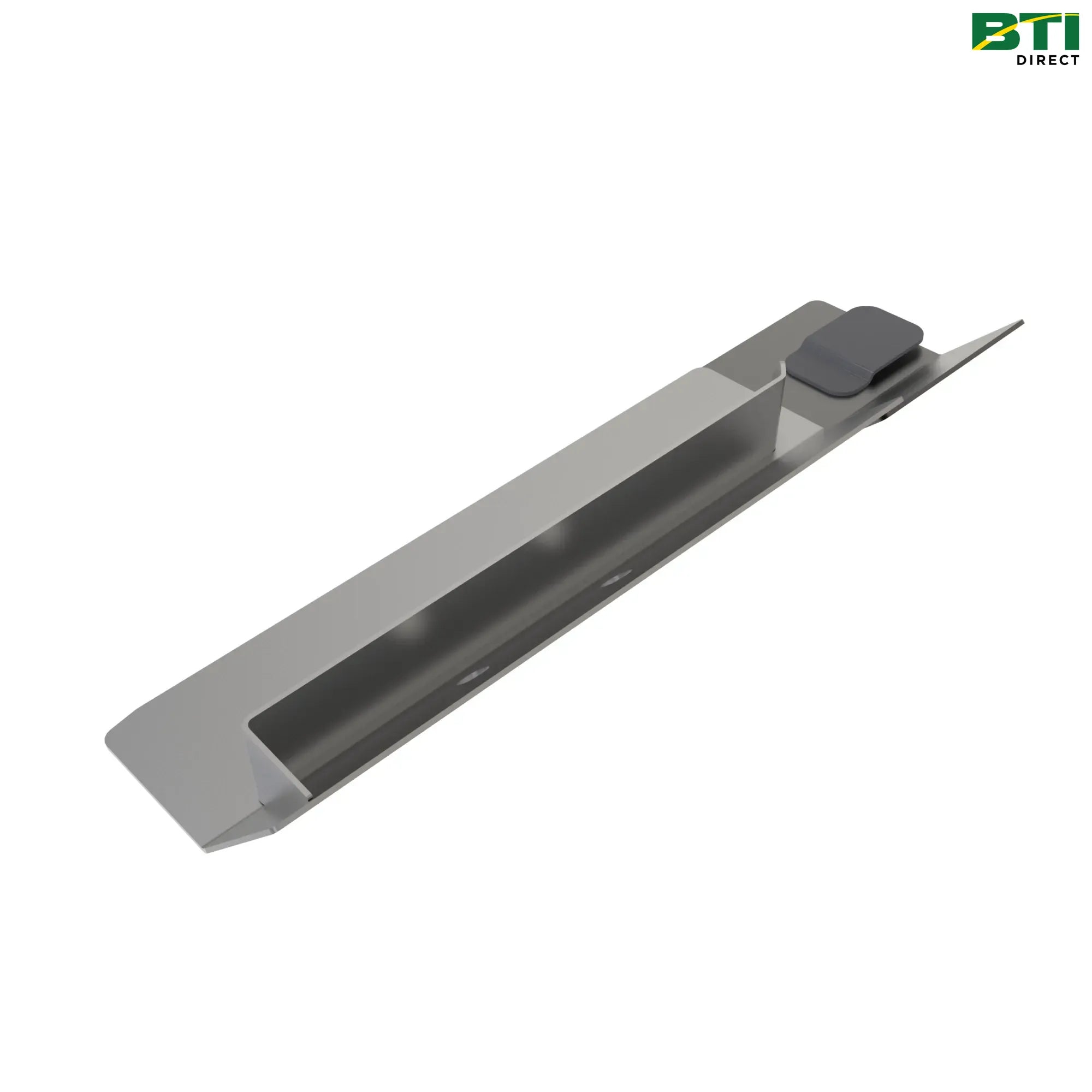AXE56099: Center Ramp, Left Side