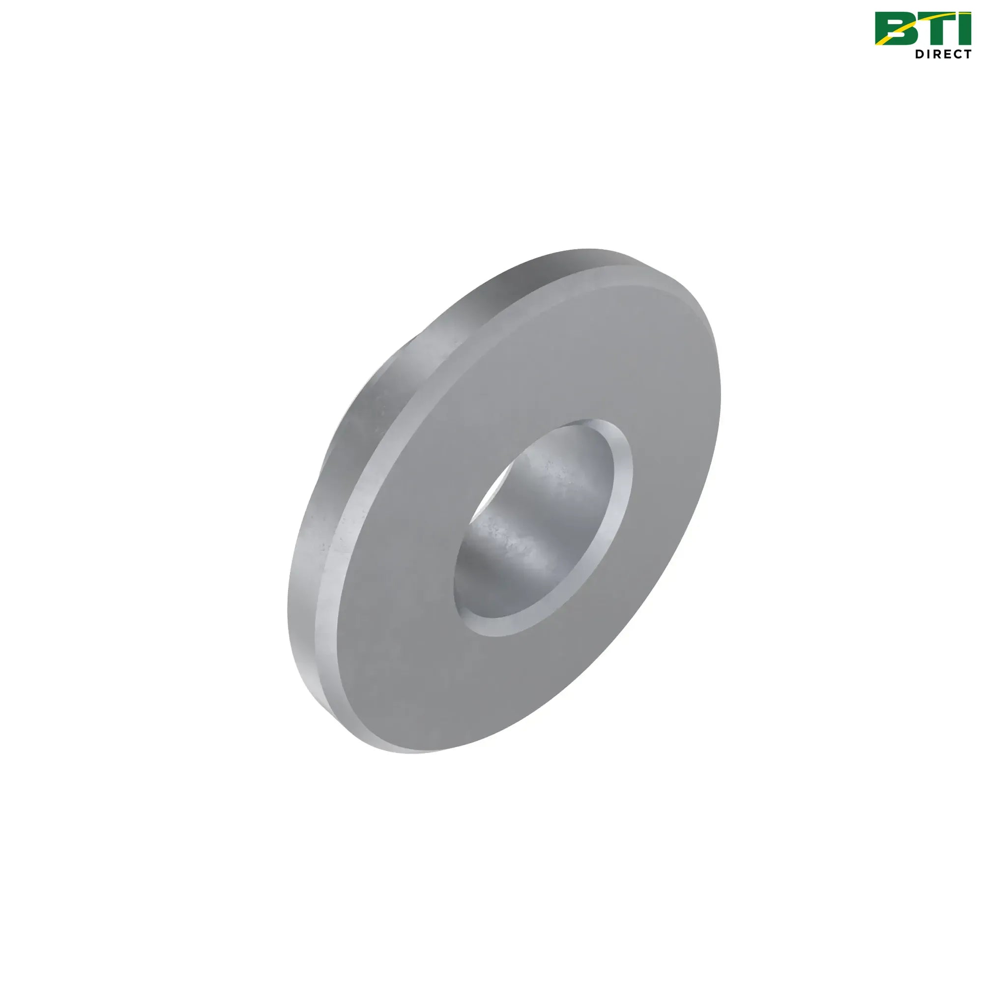 N236413: Eyebolt Plug