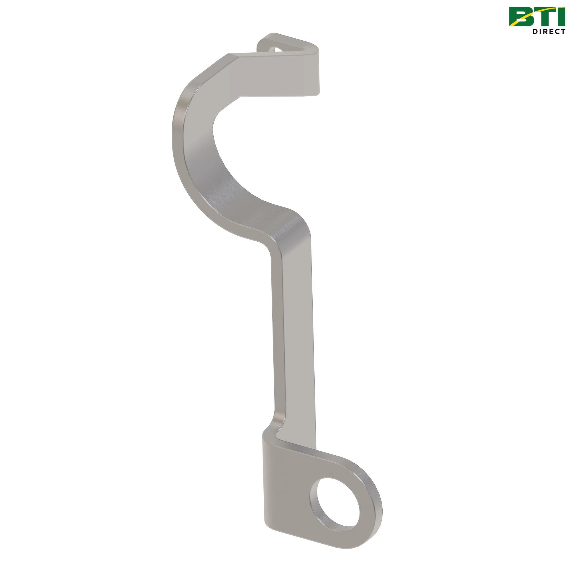 L209432: Retainer