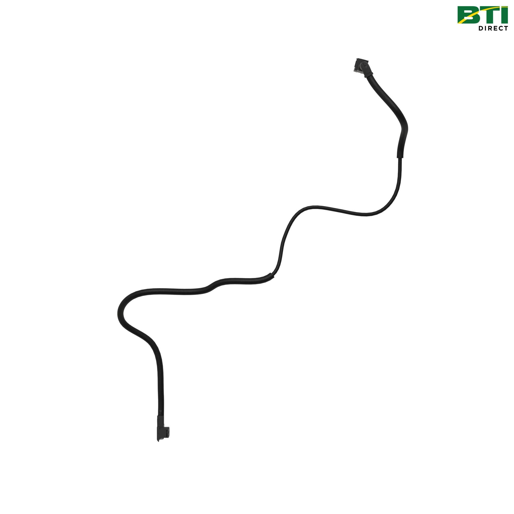 AL206628: Power Feed Wiring Harness
