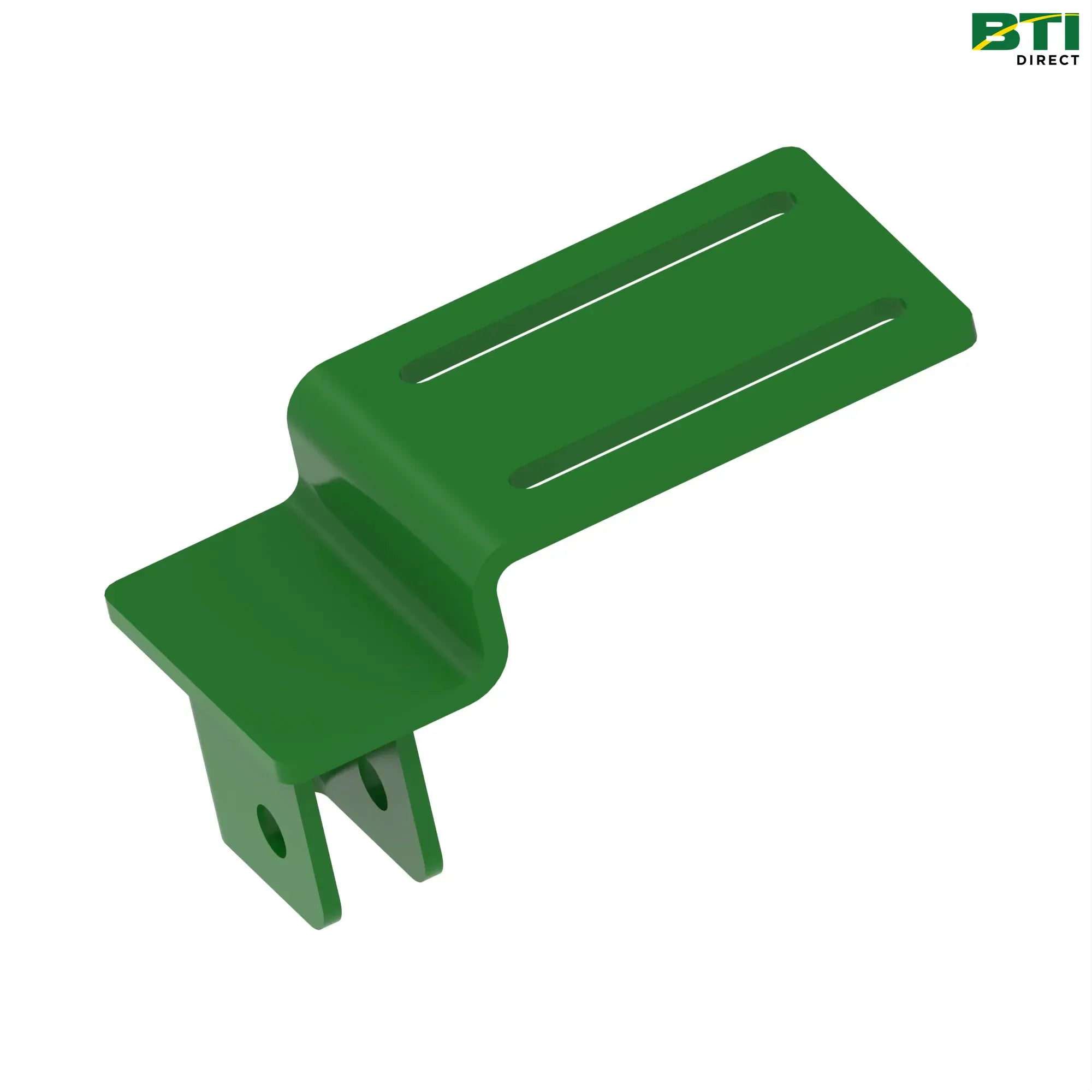 AXE40631: Top Front Air Scoop Bracket