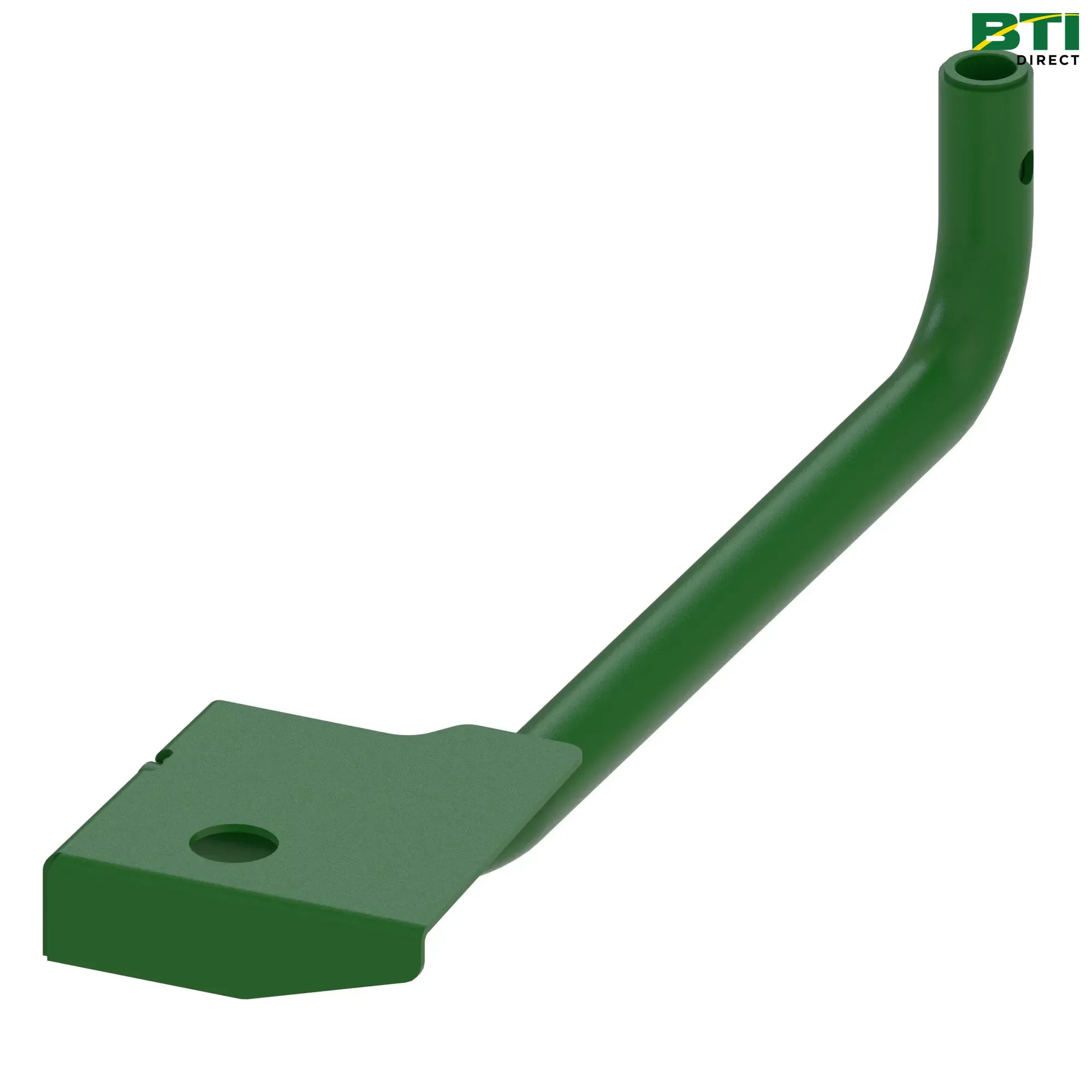 AXE103763: Handrail