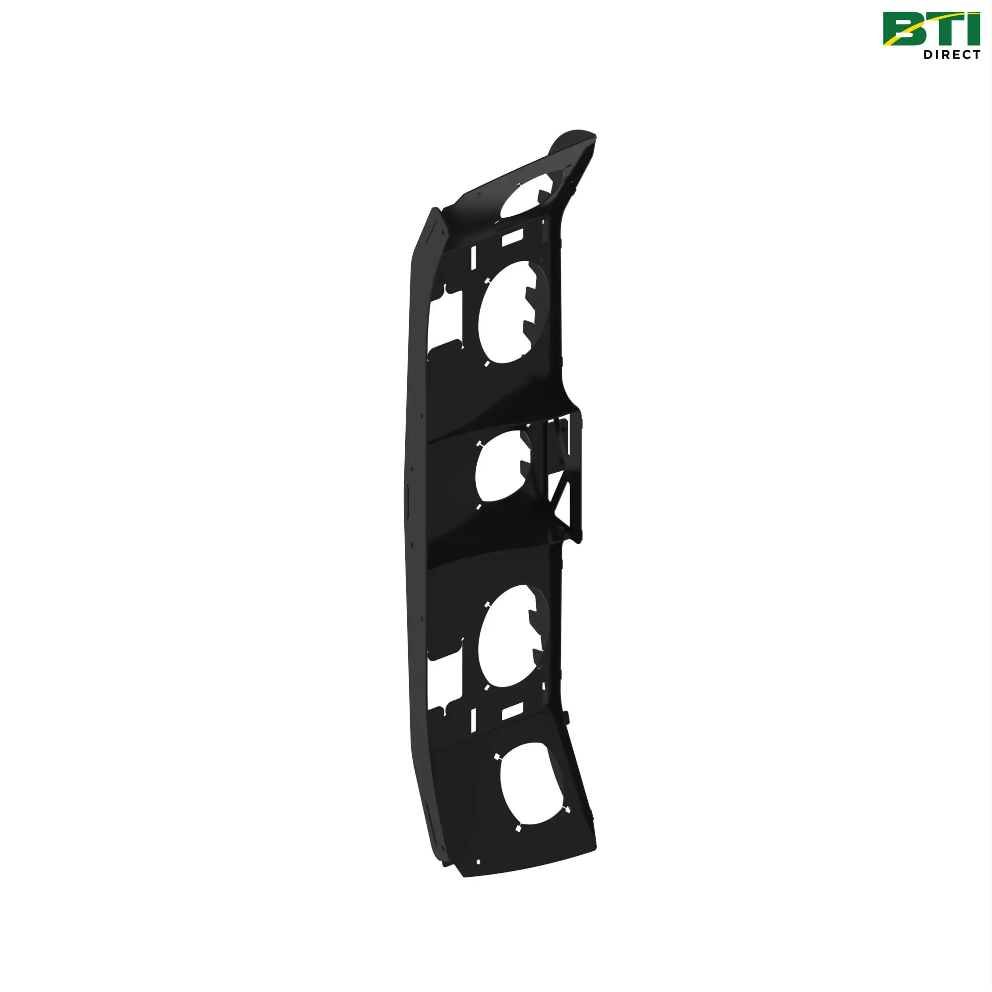 RE262724: Light Housing Frame